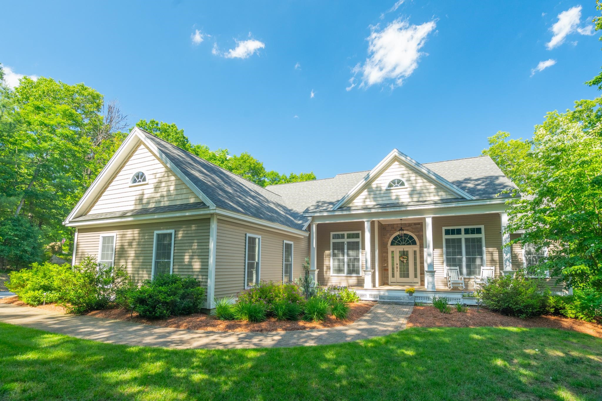 26 Wildwood Drive
