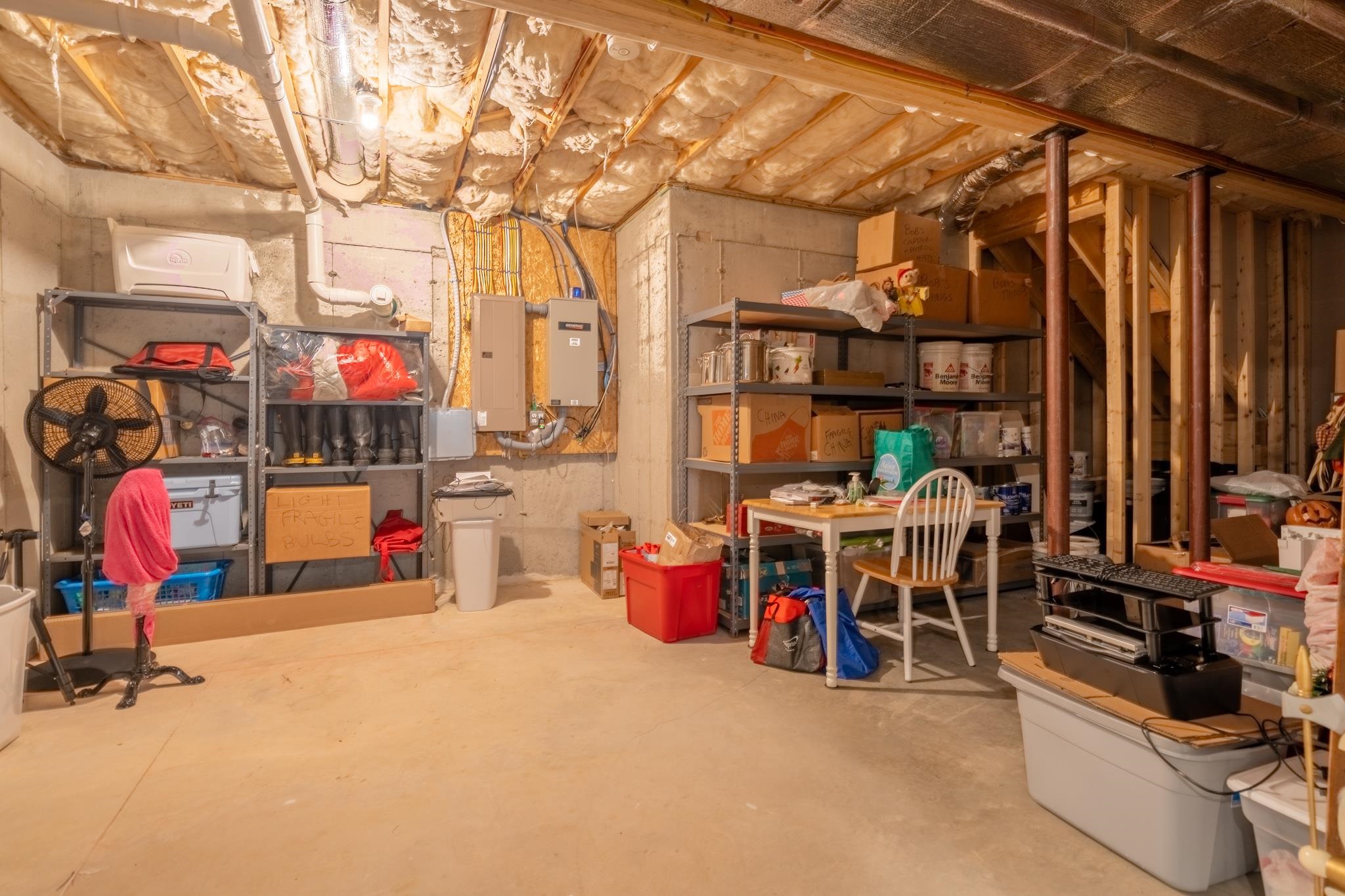 26 Wildwood Drive
