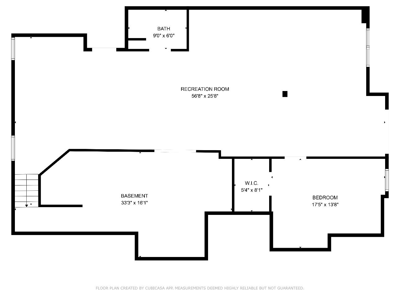 26 Wildwood Drive
