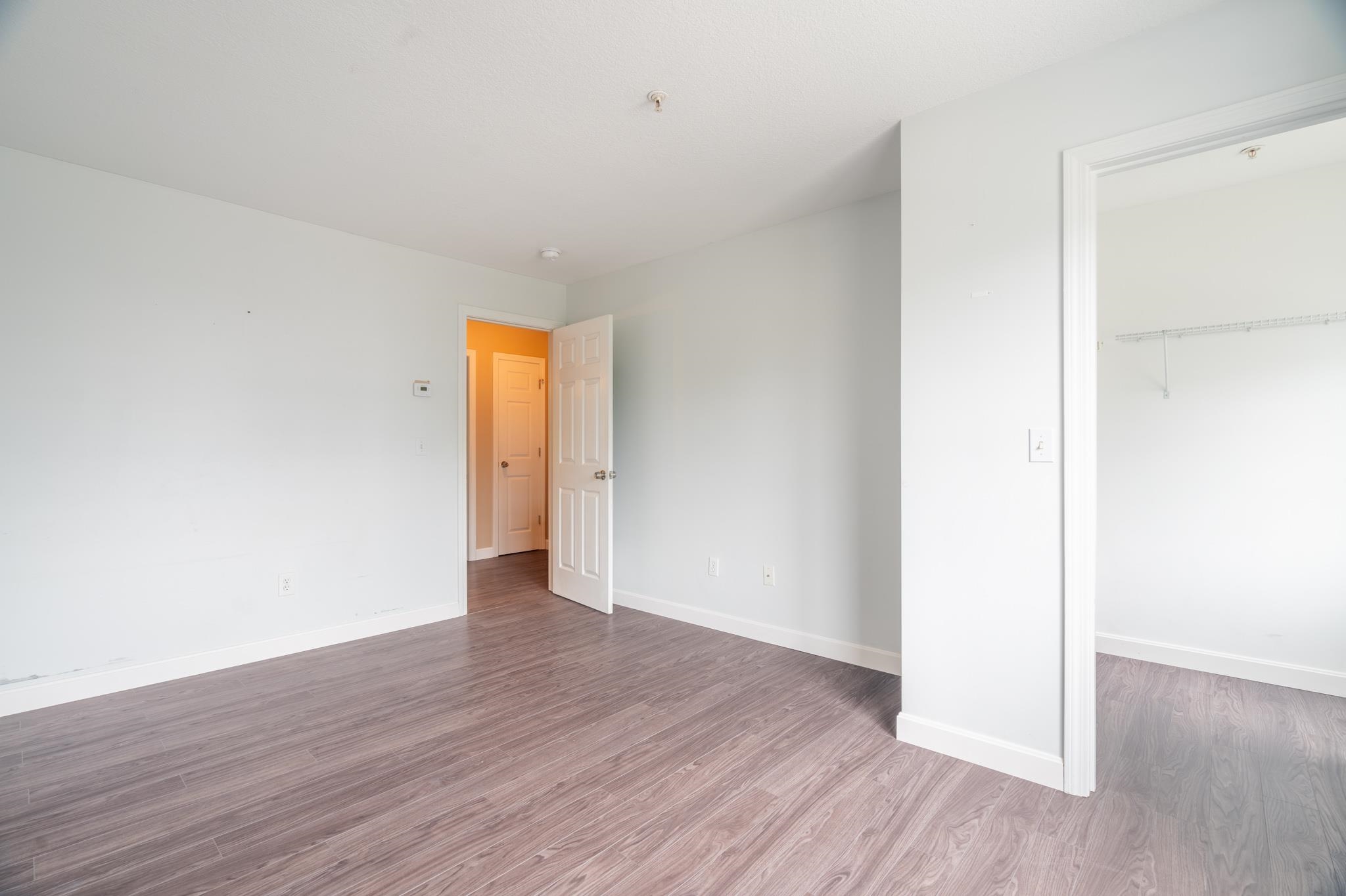 49 Harvell Street Unit: 19