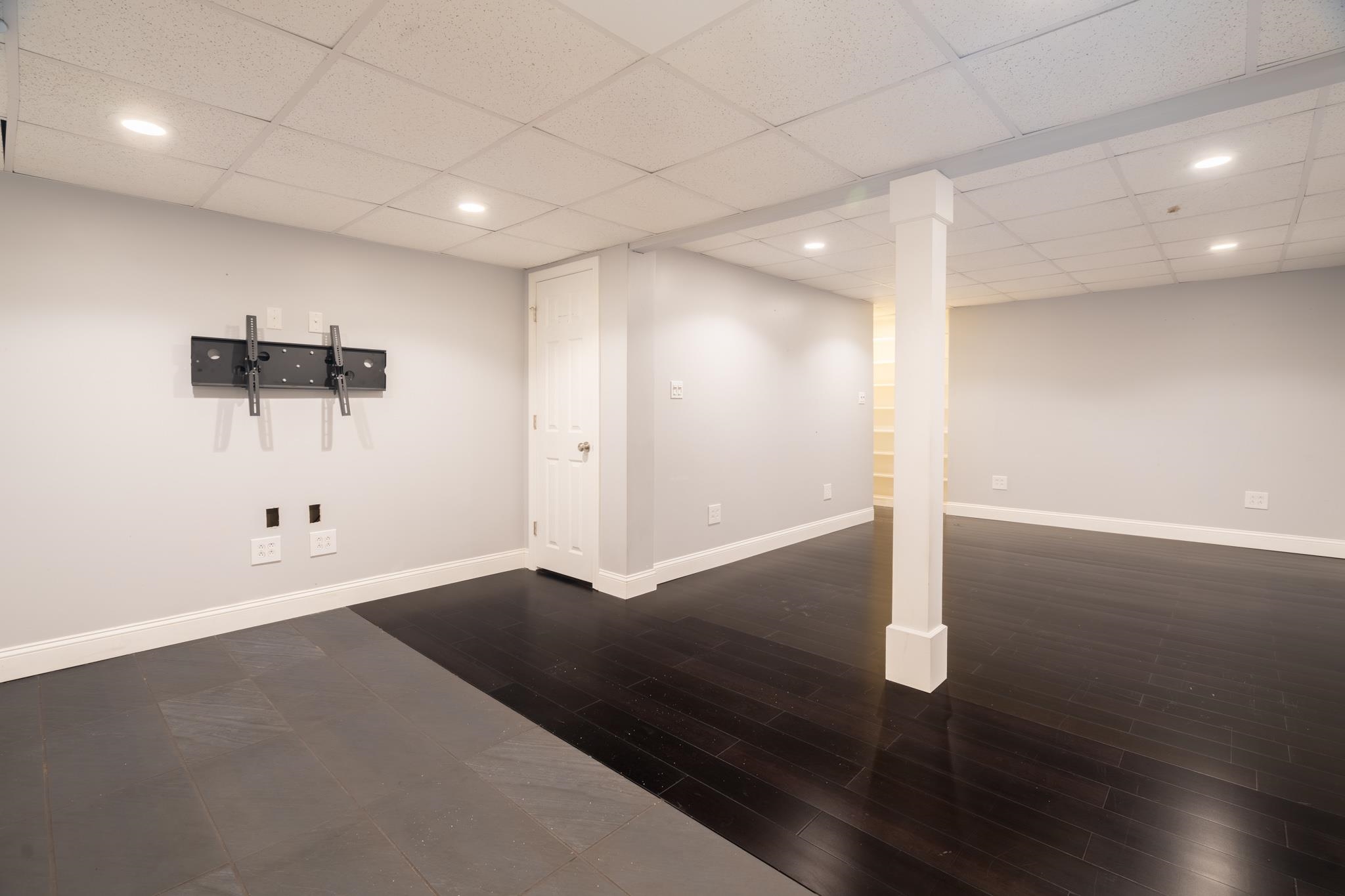 49 Harvell Street Unit: 19