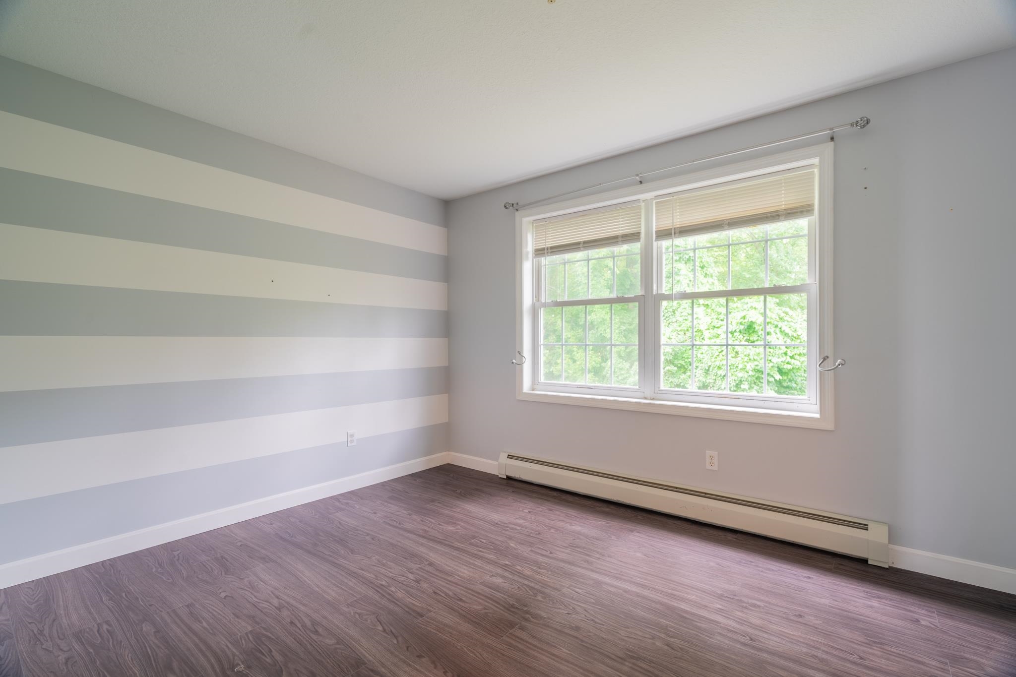 49 Harvell Street Unit: 19