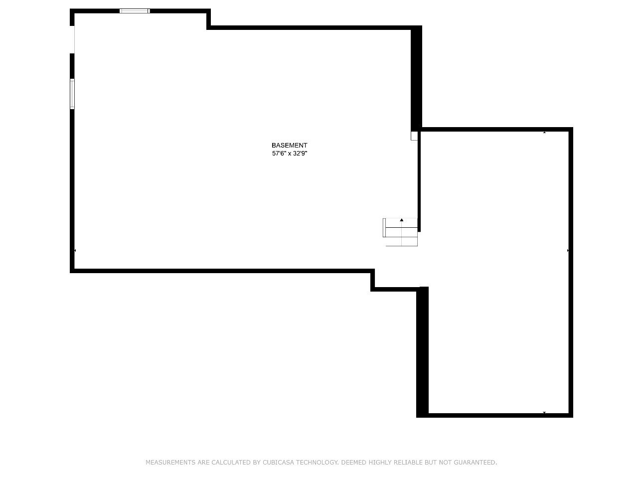 49 Harvell Street Unit: 19