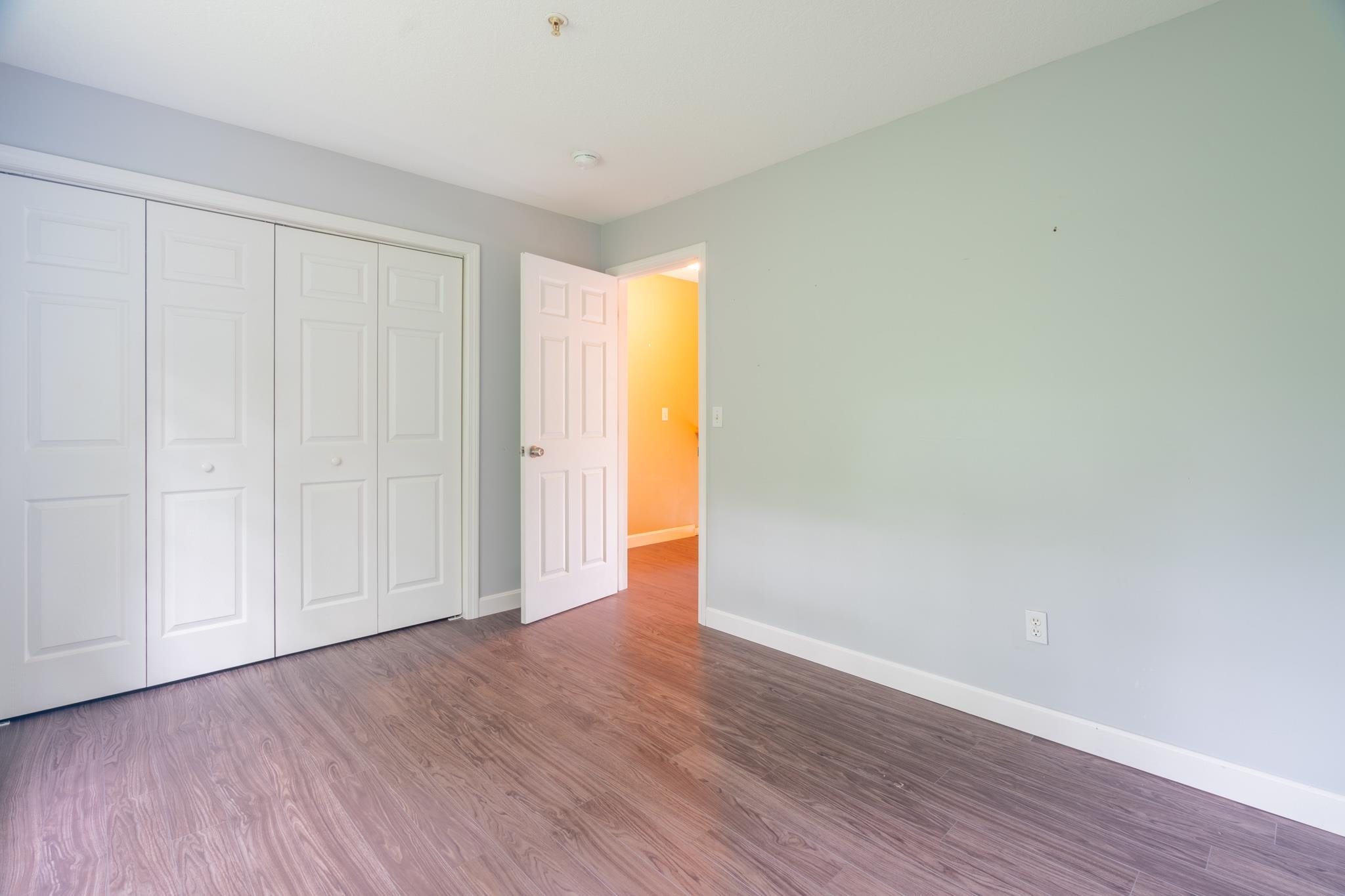 49 Harvell Street Unit: 19