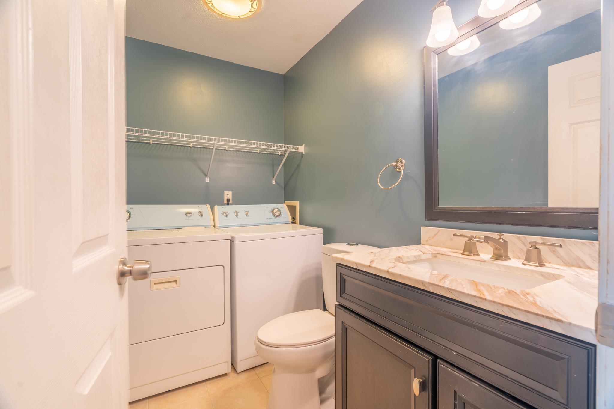 49 Harvell Street Unit: 19
