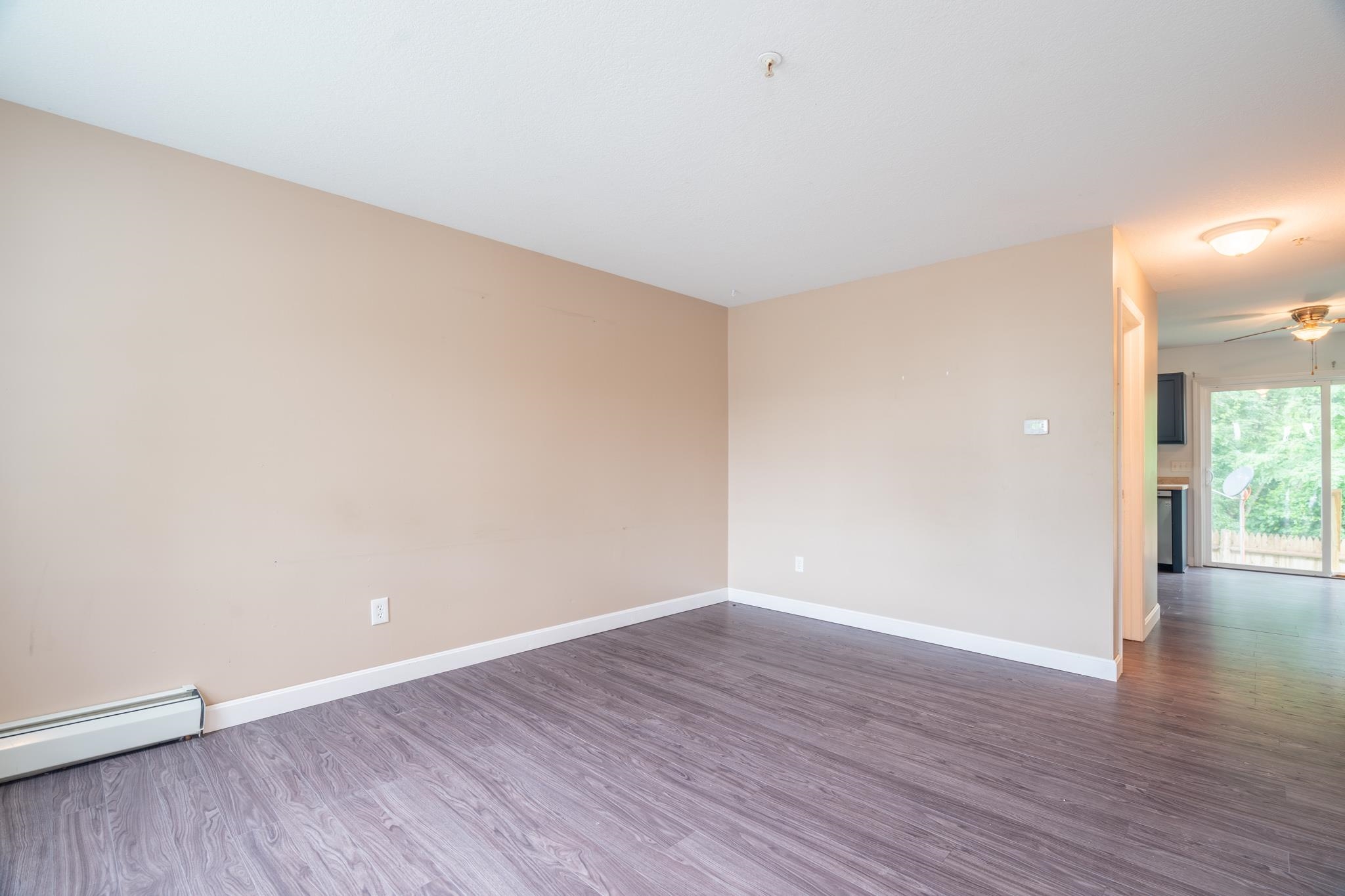 49 Harvell Street Unit: 19