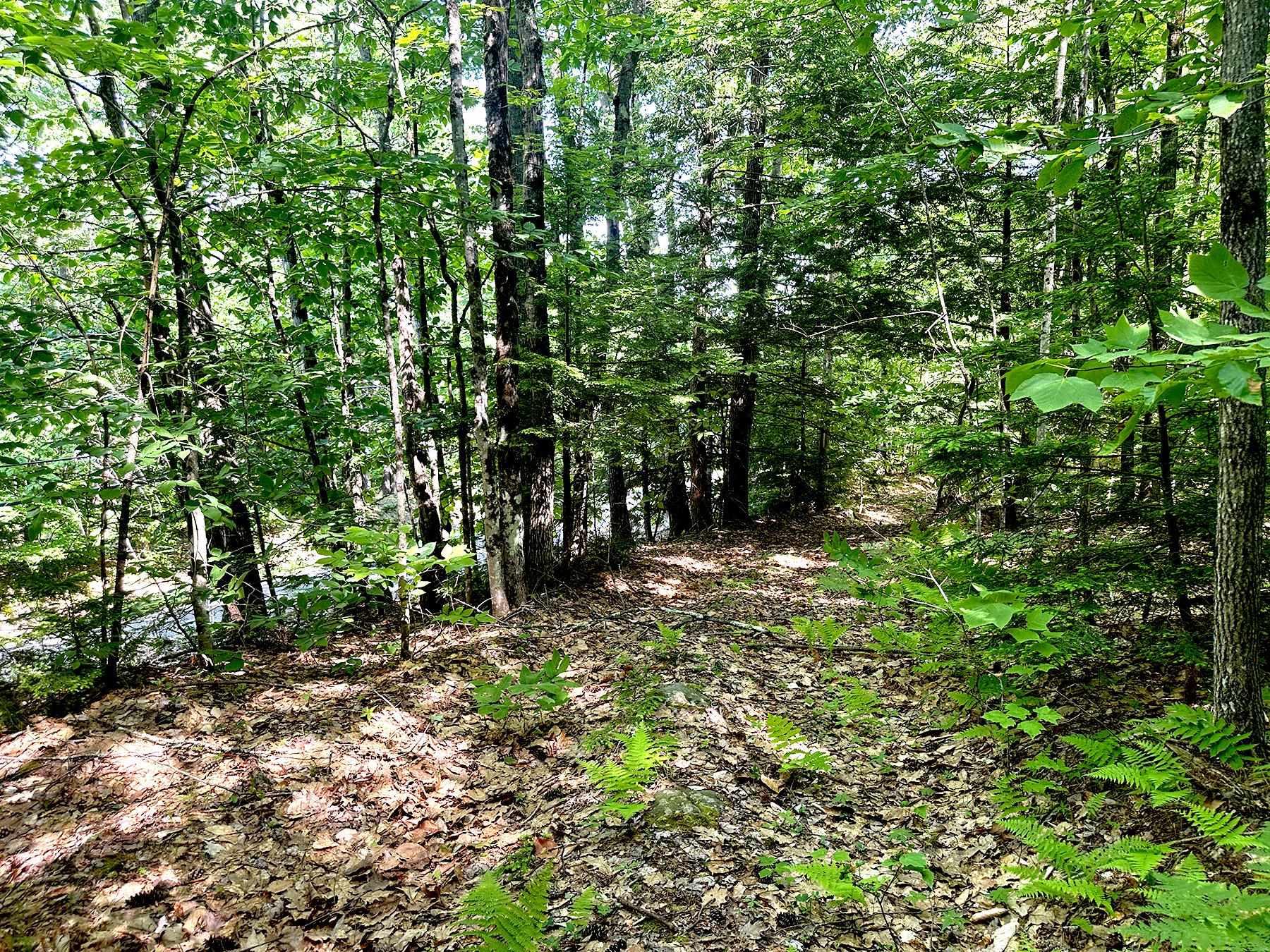 00 Hill Road