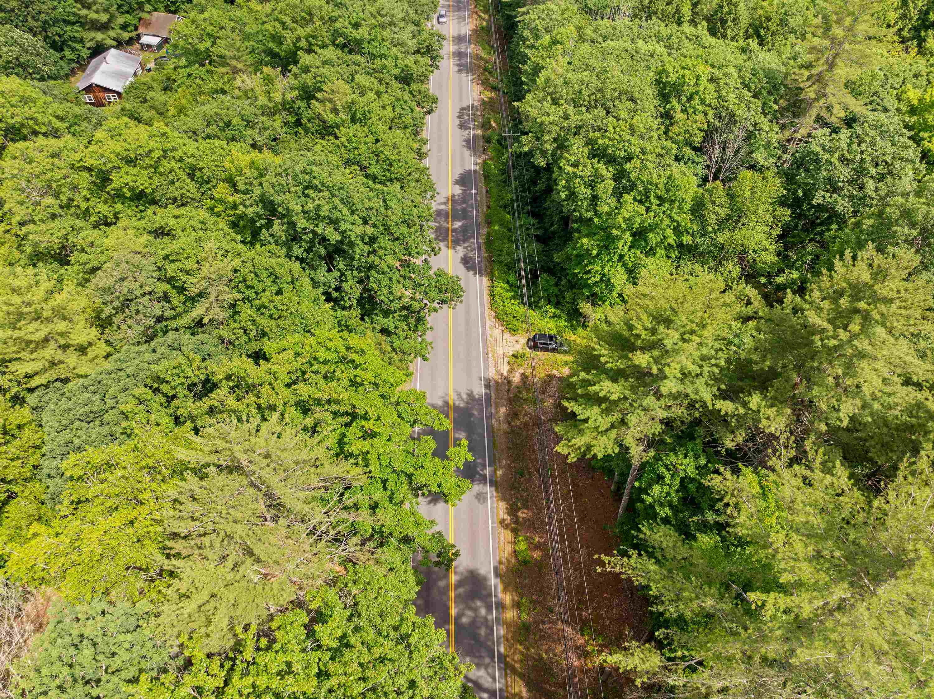 00 Hill Road