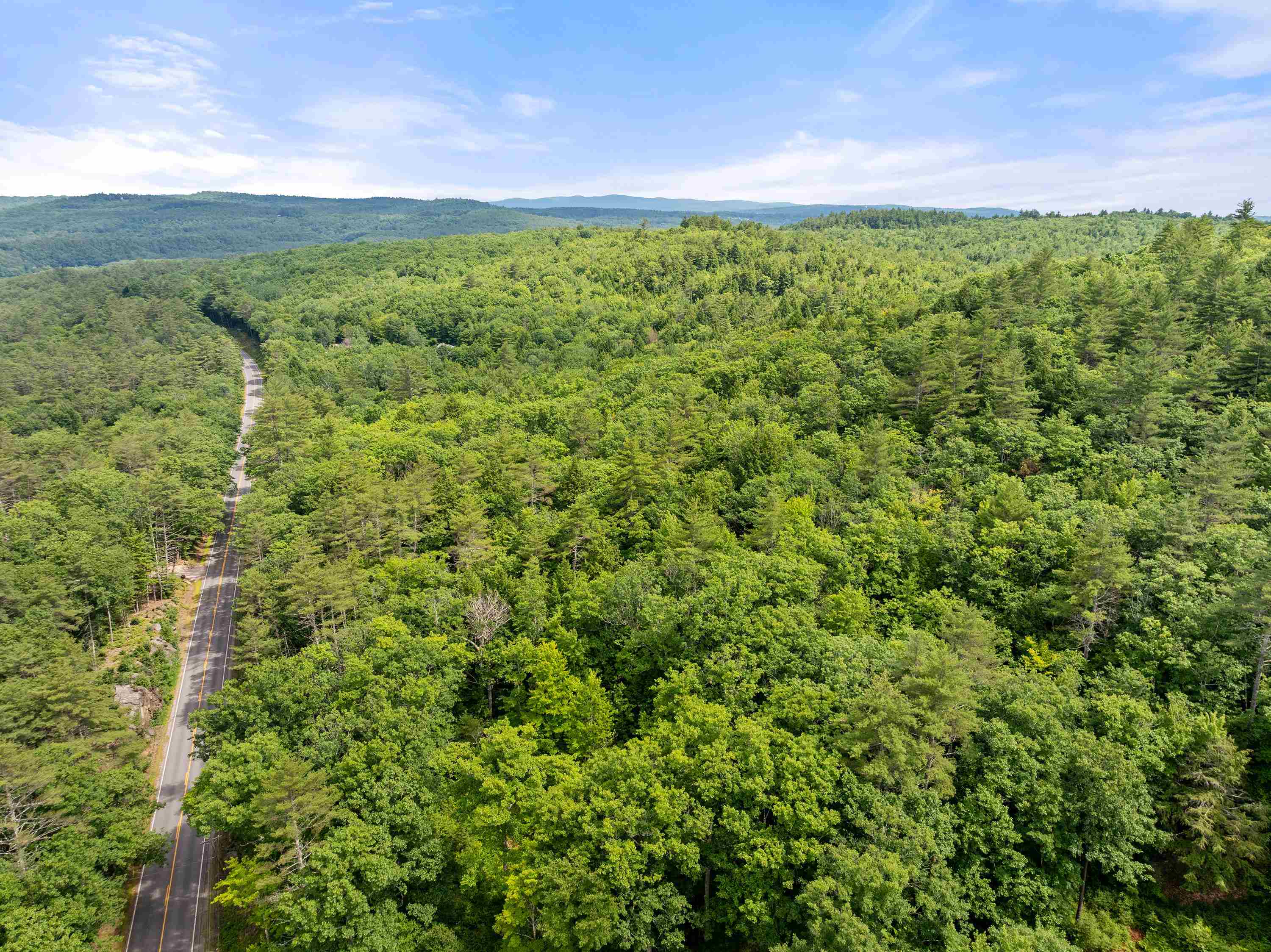 00 Hill Road