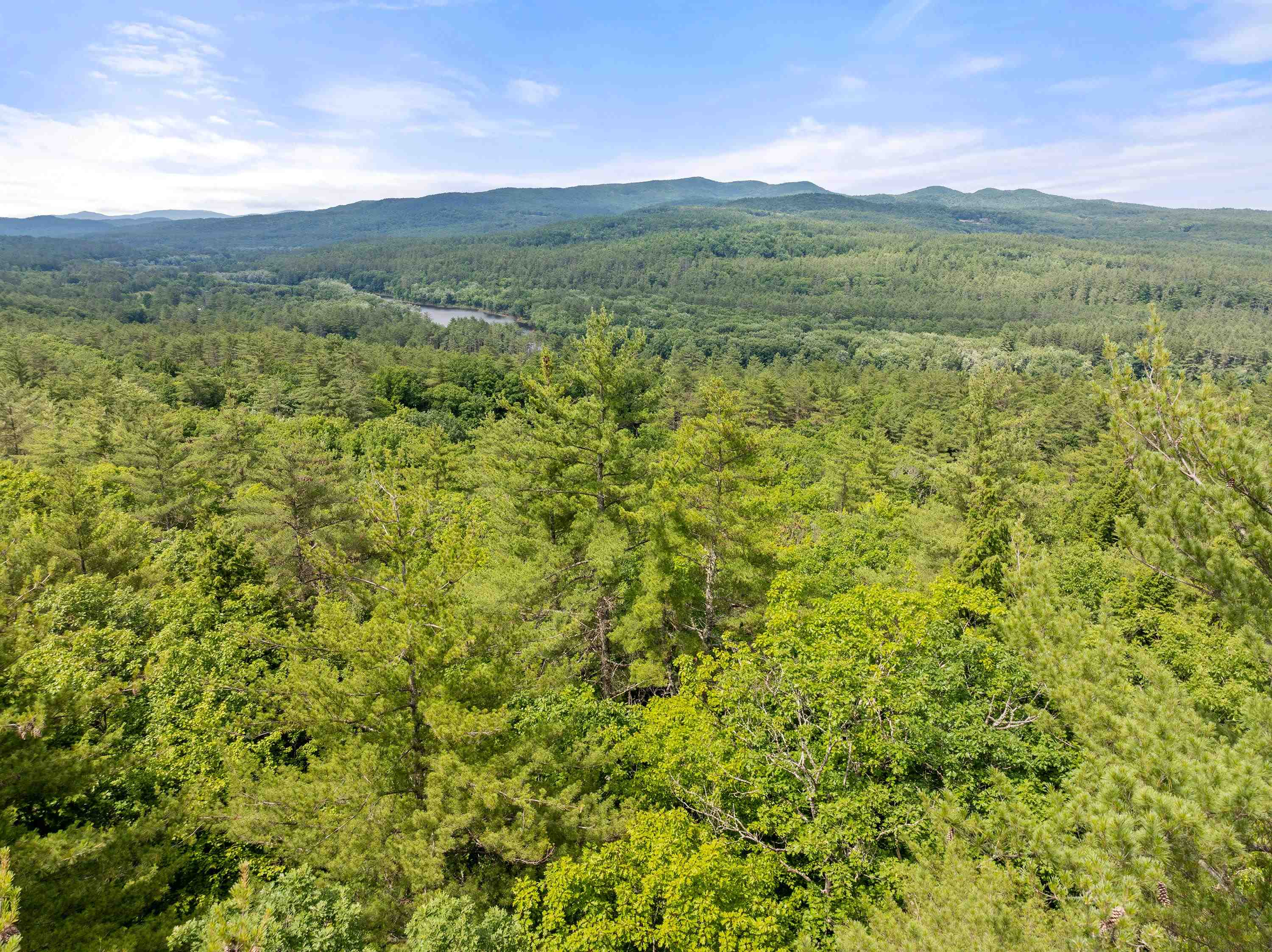 00 Hill Road