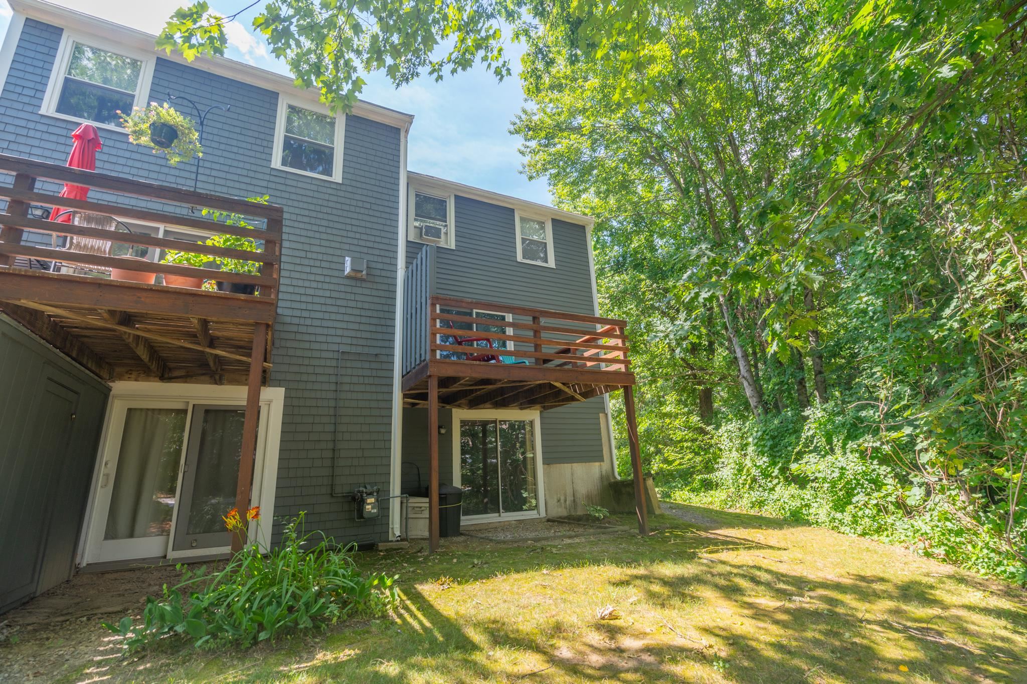 17 Boulder Way
