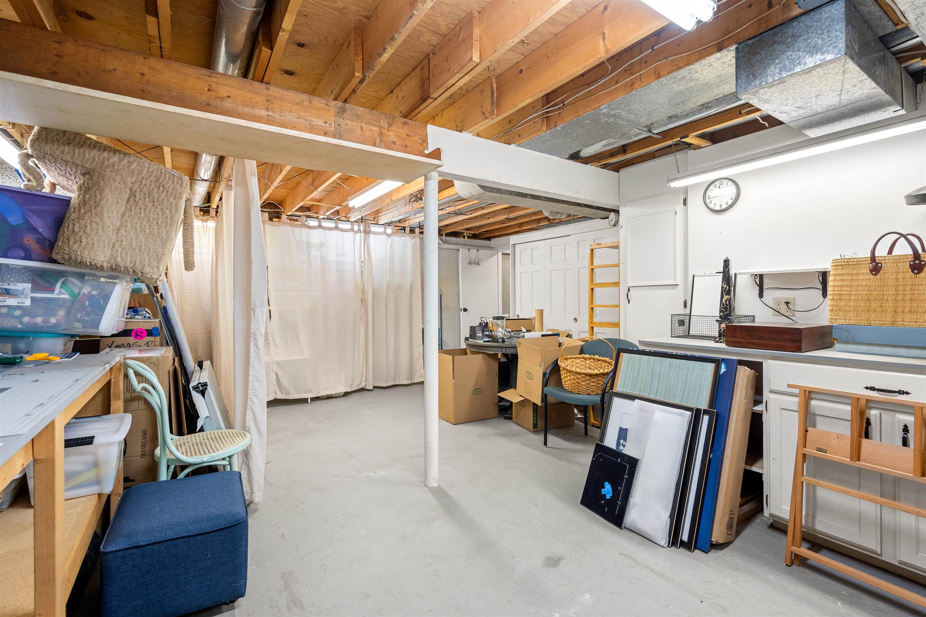 5 Tall Pines Drive