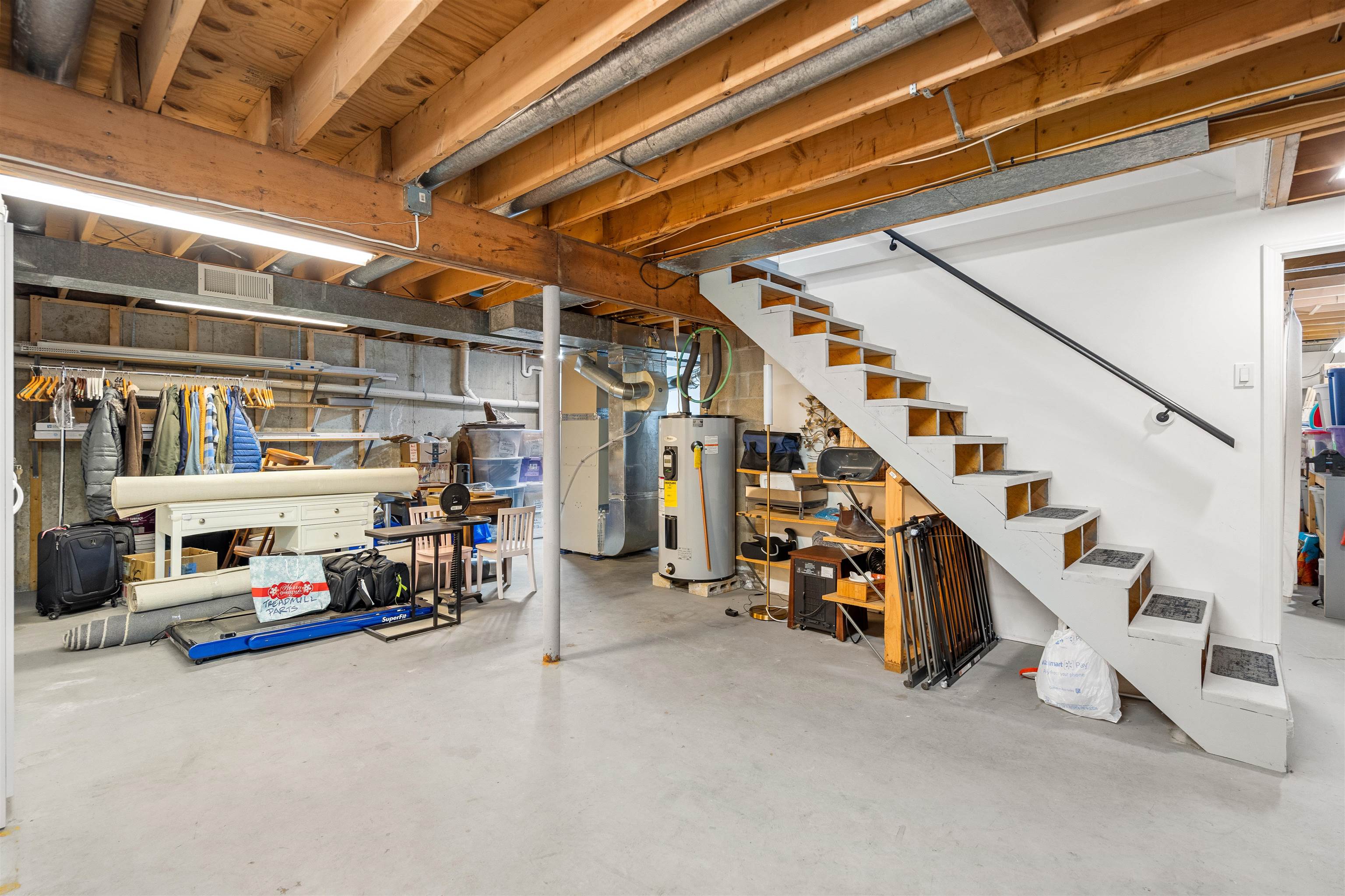 5 Tall Pines Drive