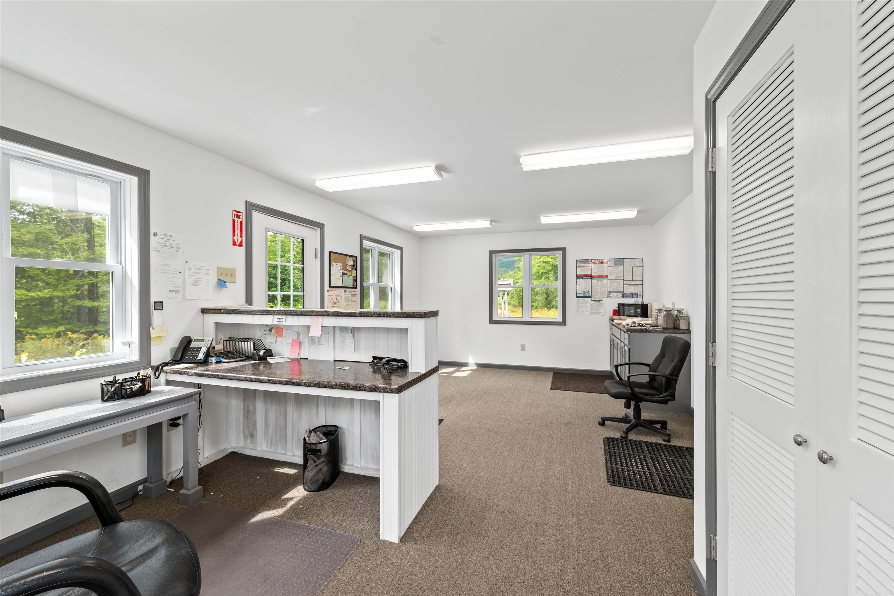 215 Village Road