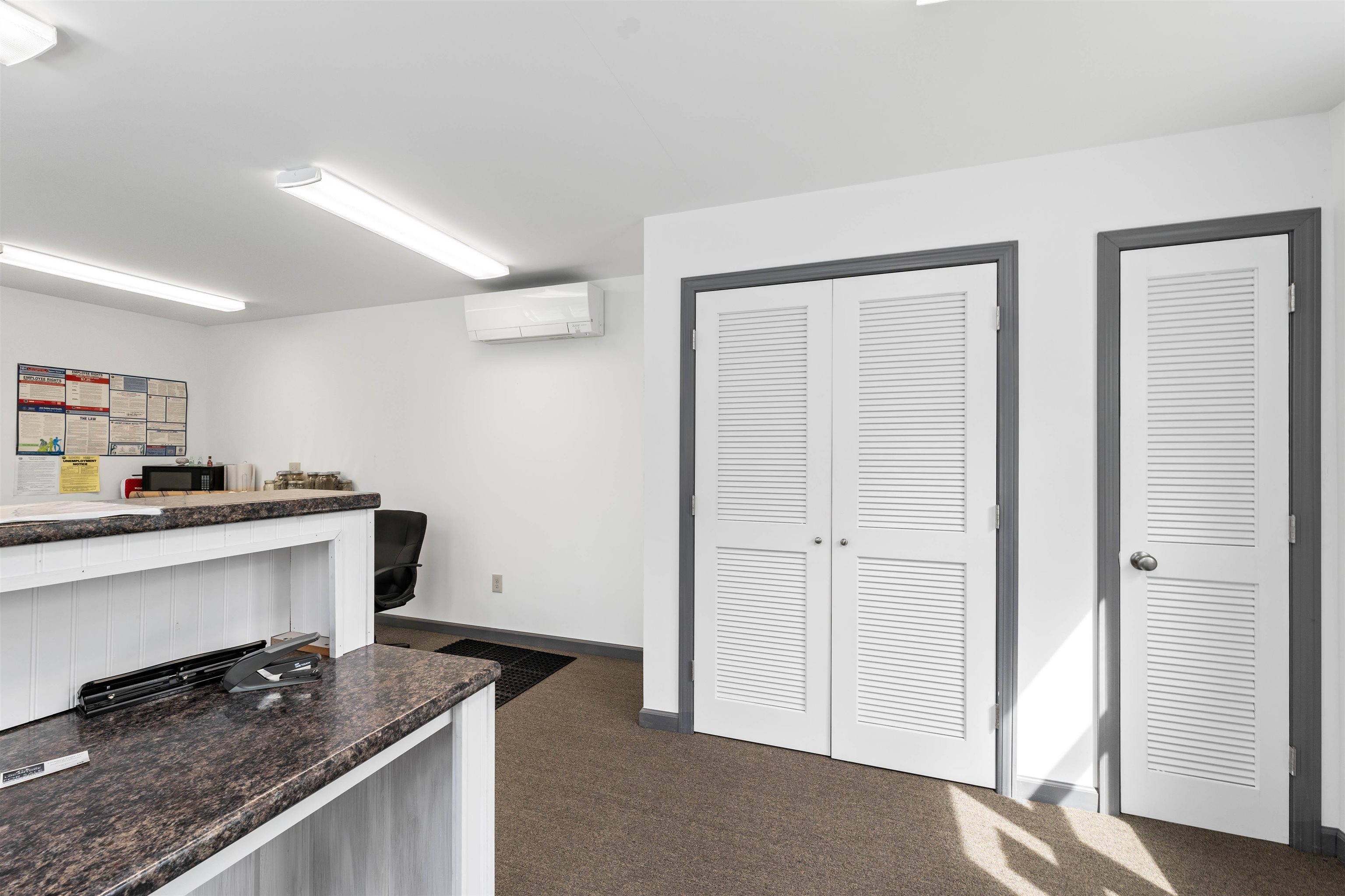 215 Village Road