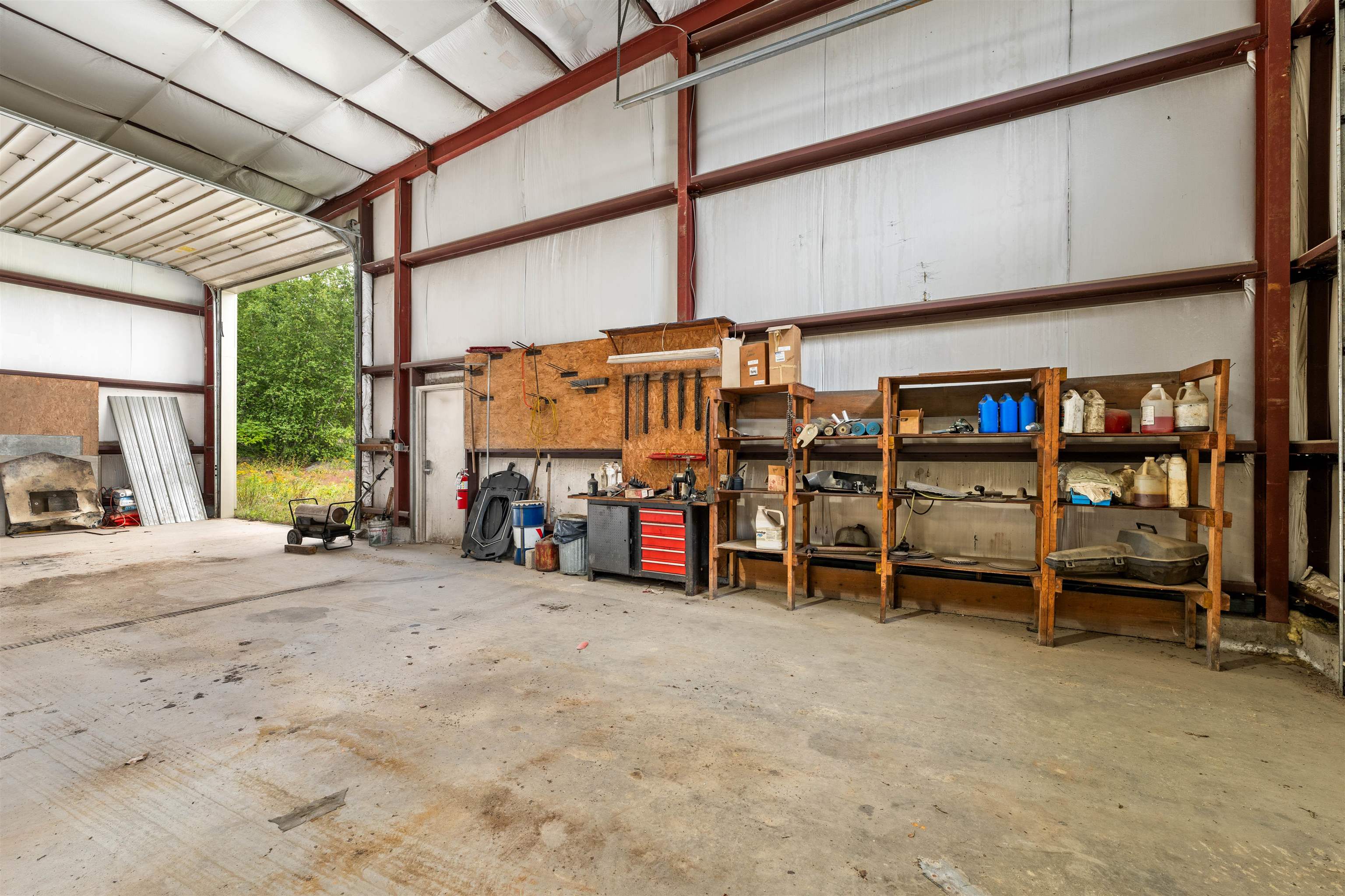 215 Village Road