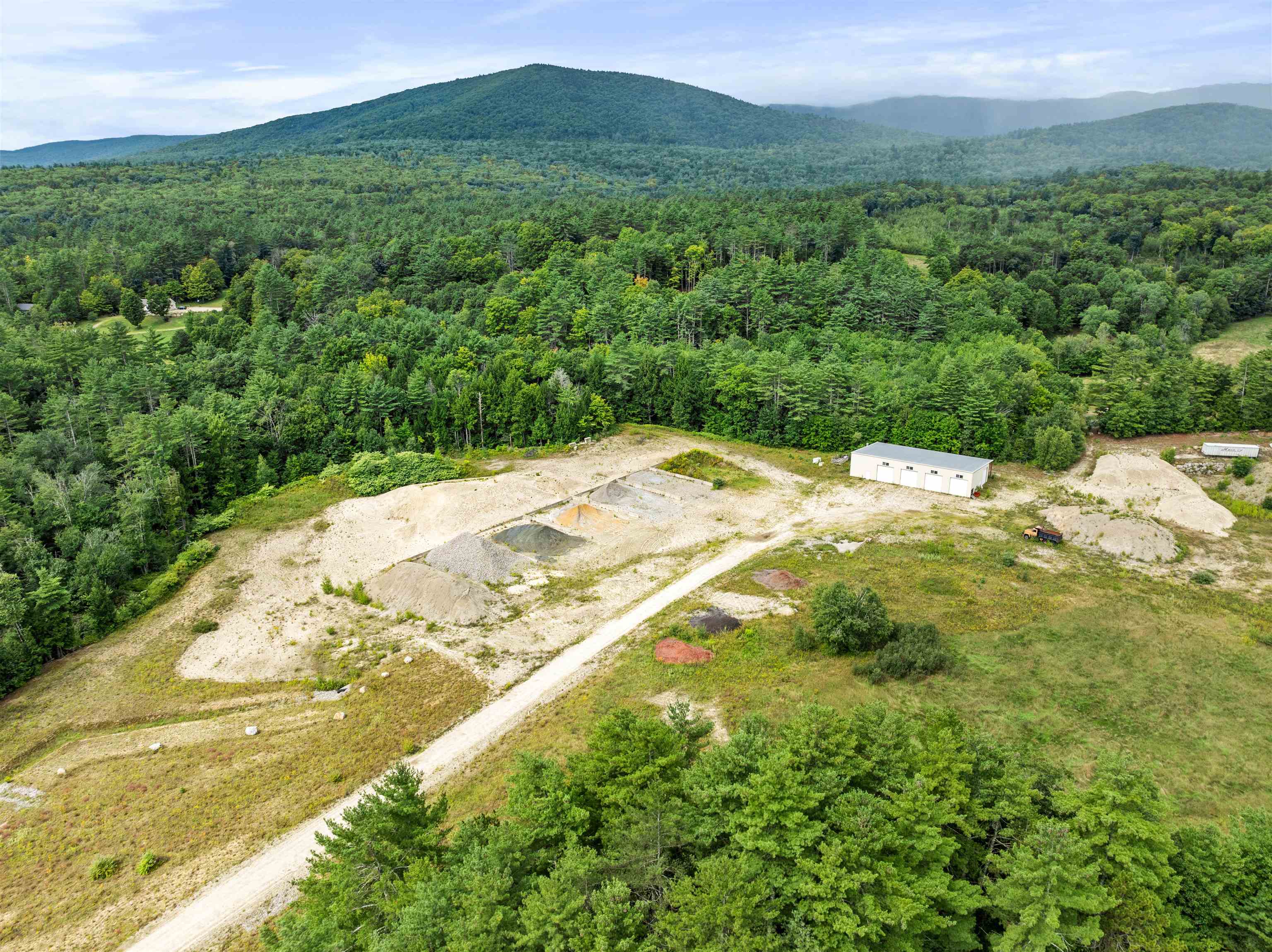 215 Village Road