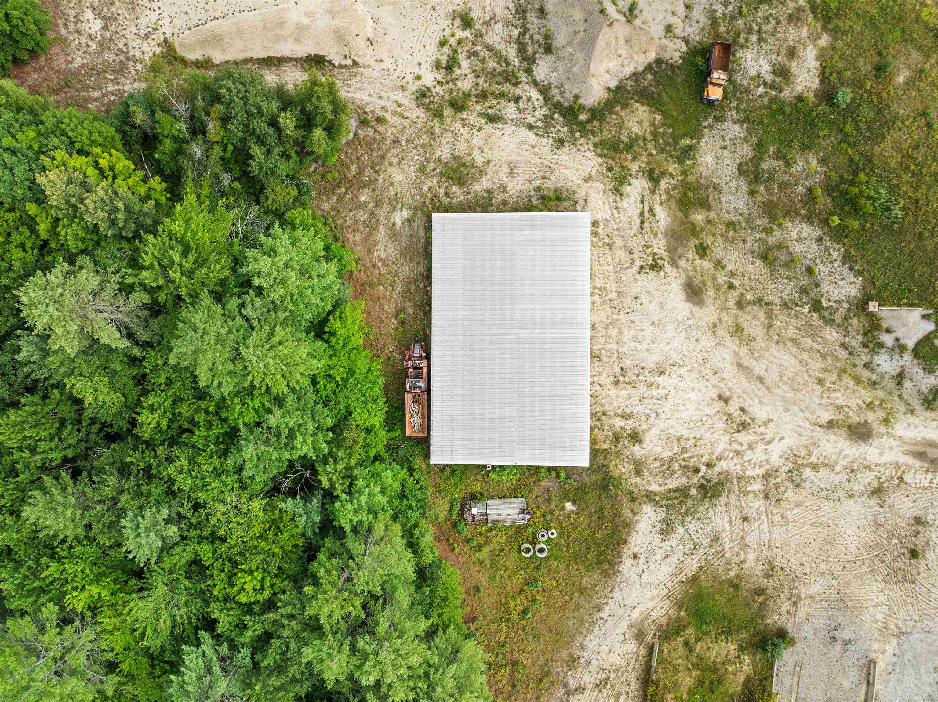 215 Village Road