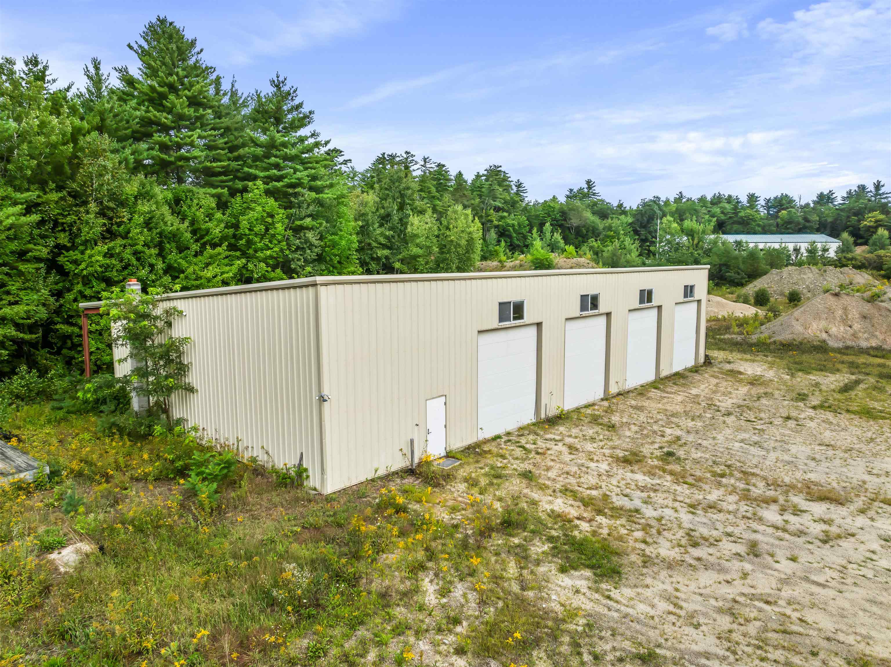 215 Village Road