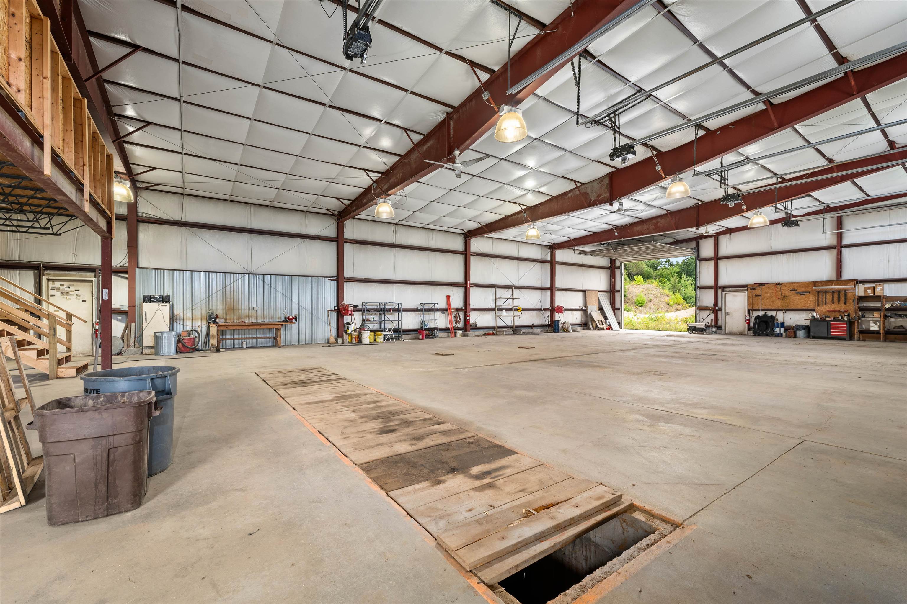 215 Village Road