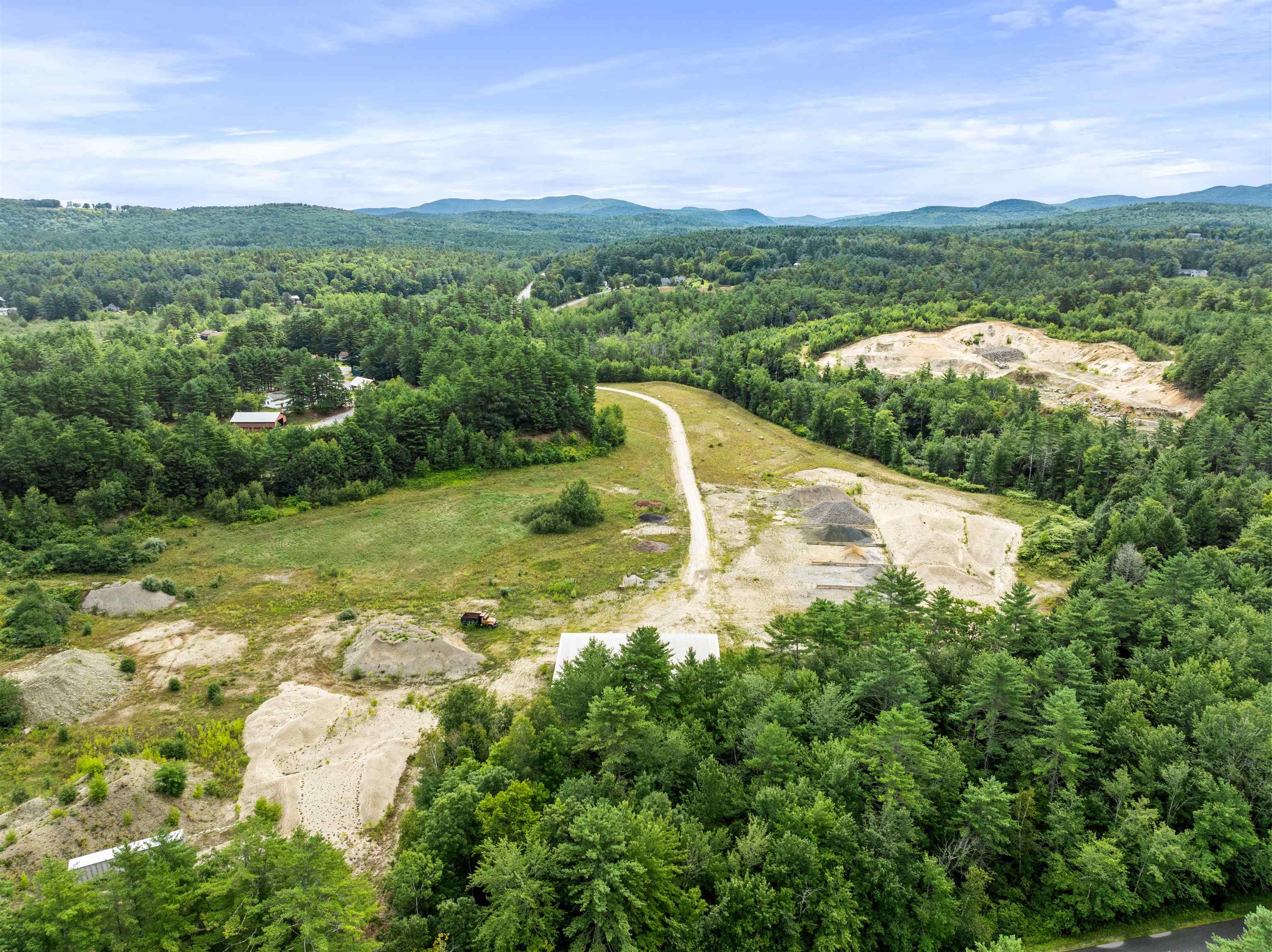 215 Village Road