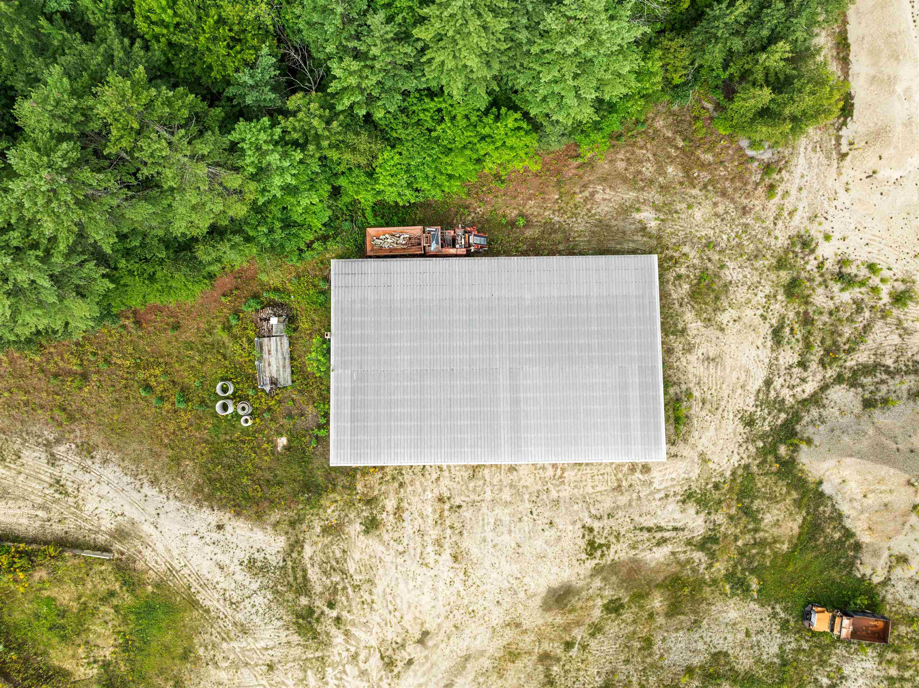 215 Village Road