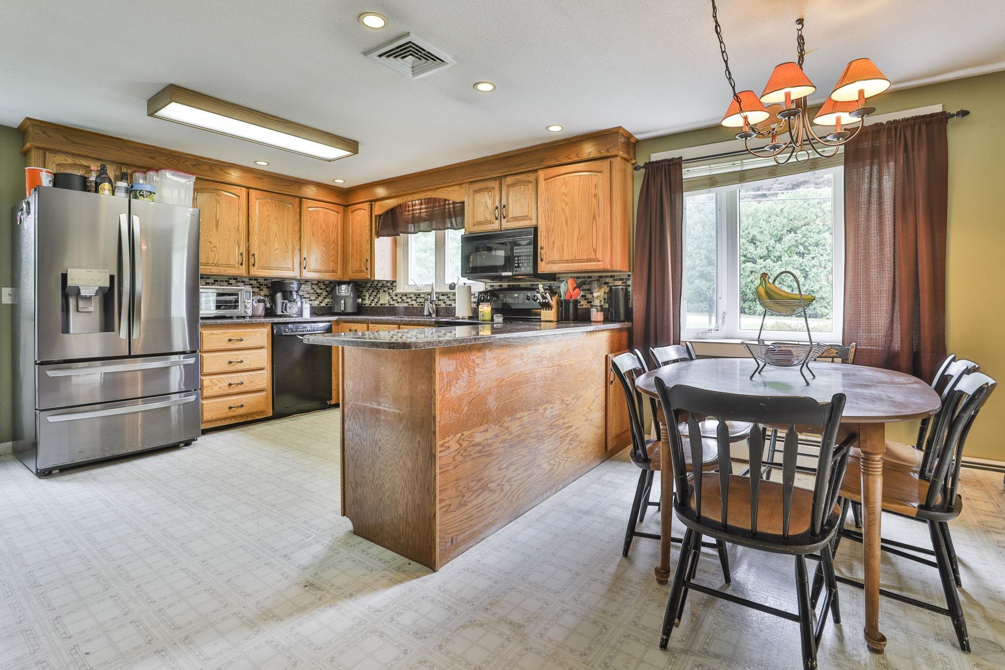1 Tomolonis Drive