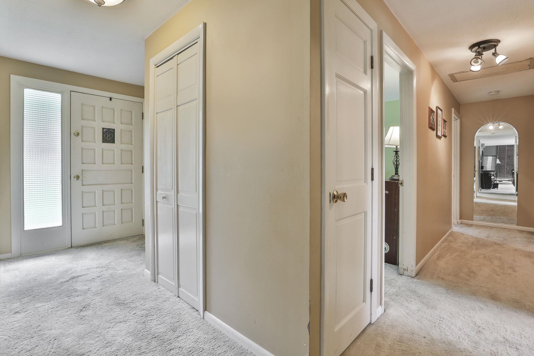 1 Tomolonis Drive