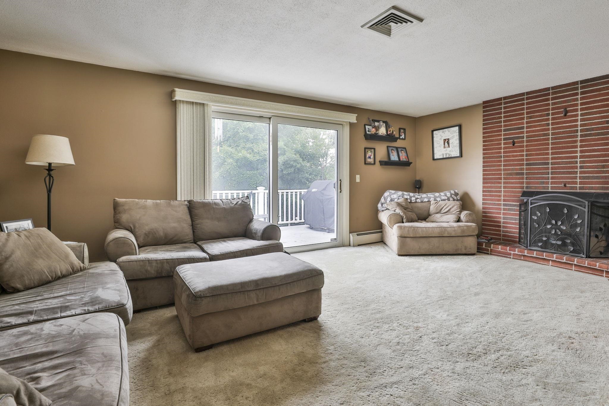 1 Tomolonis Drive