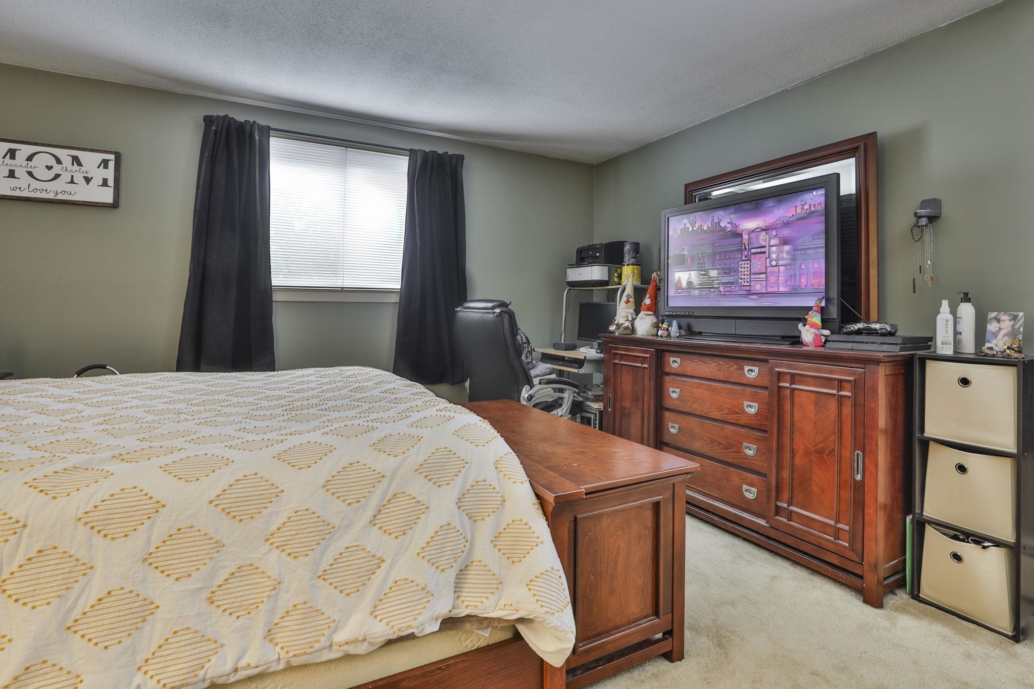 1 Tomolonis Drive