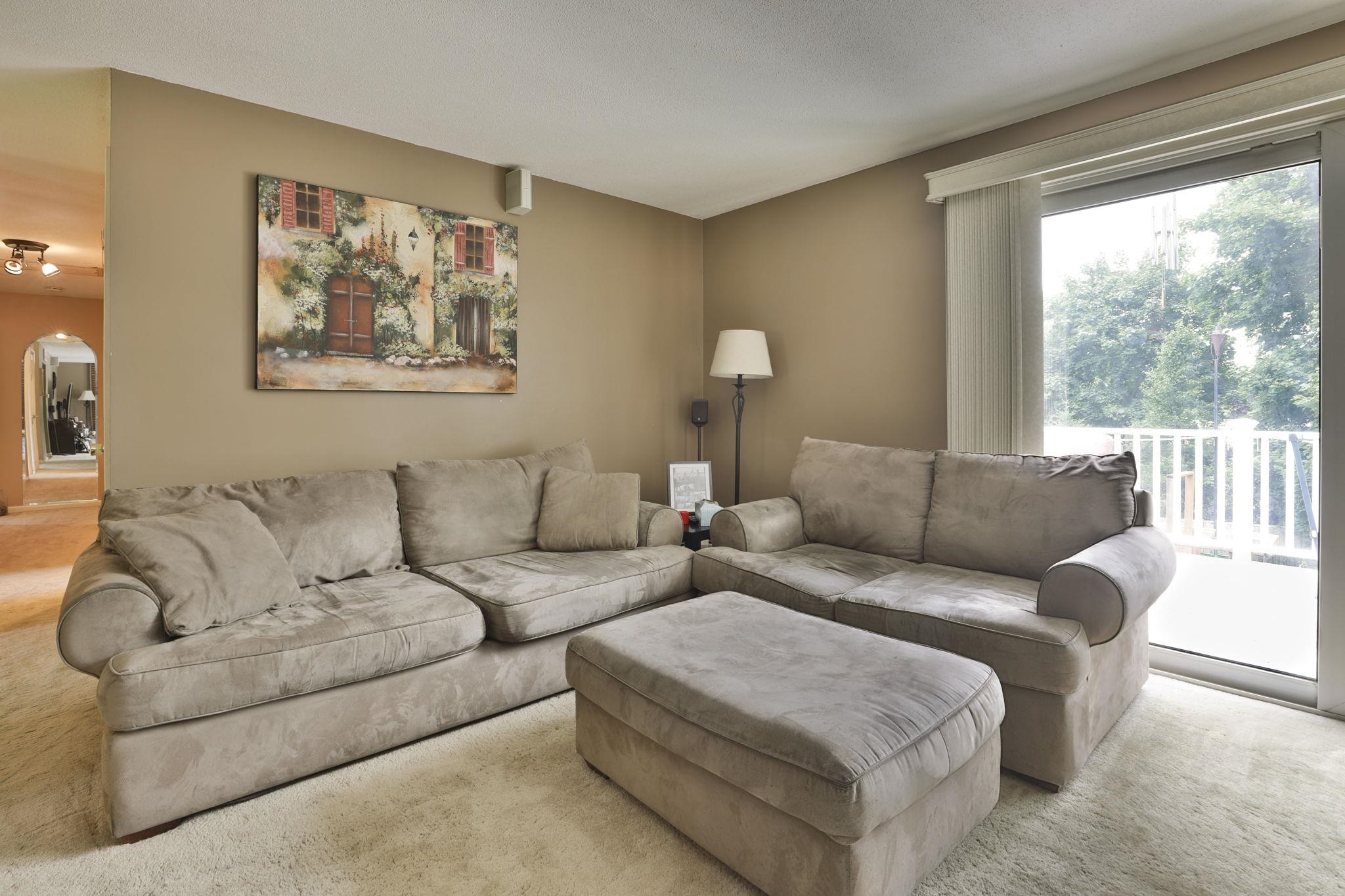 1 Tomolonis Drive