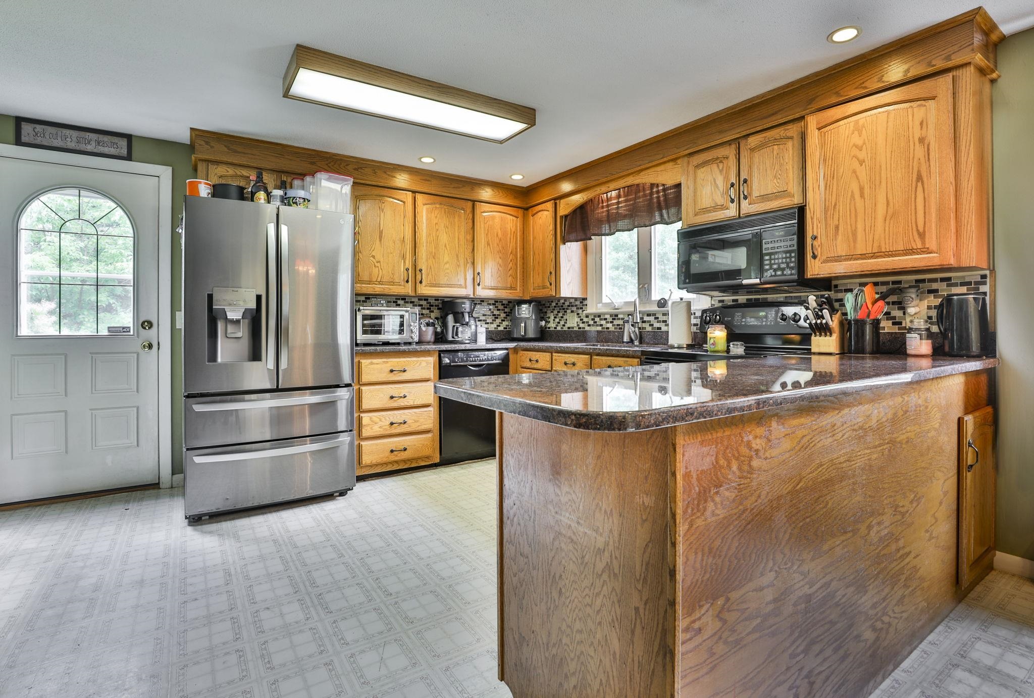 1 Tomolonis Drive