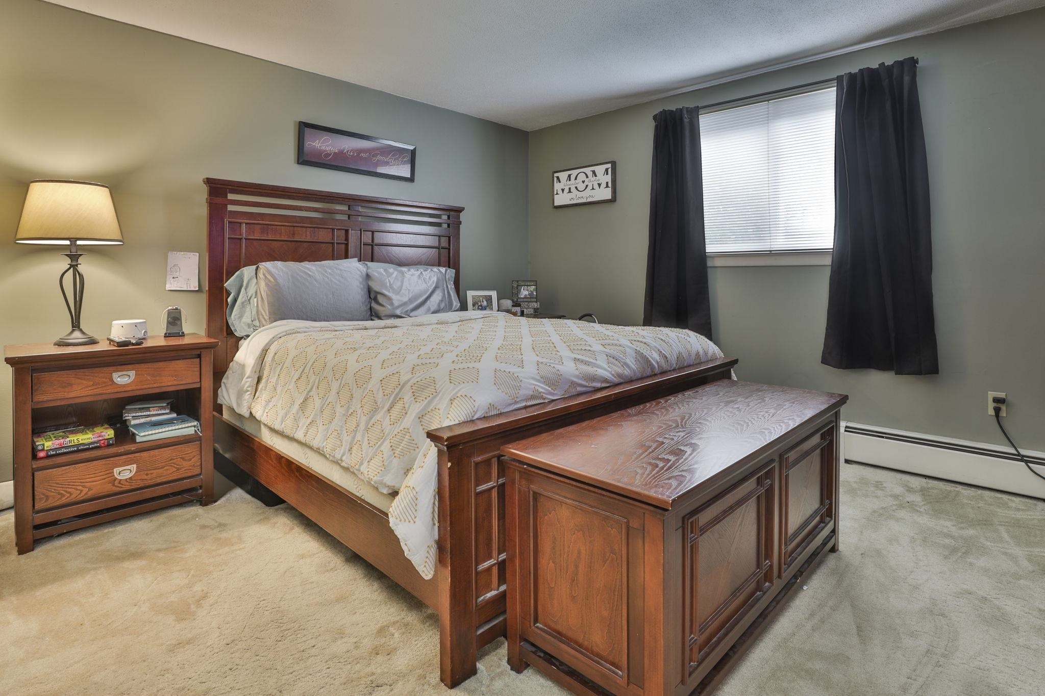 1 Tomolonis Drive