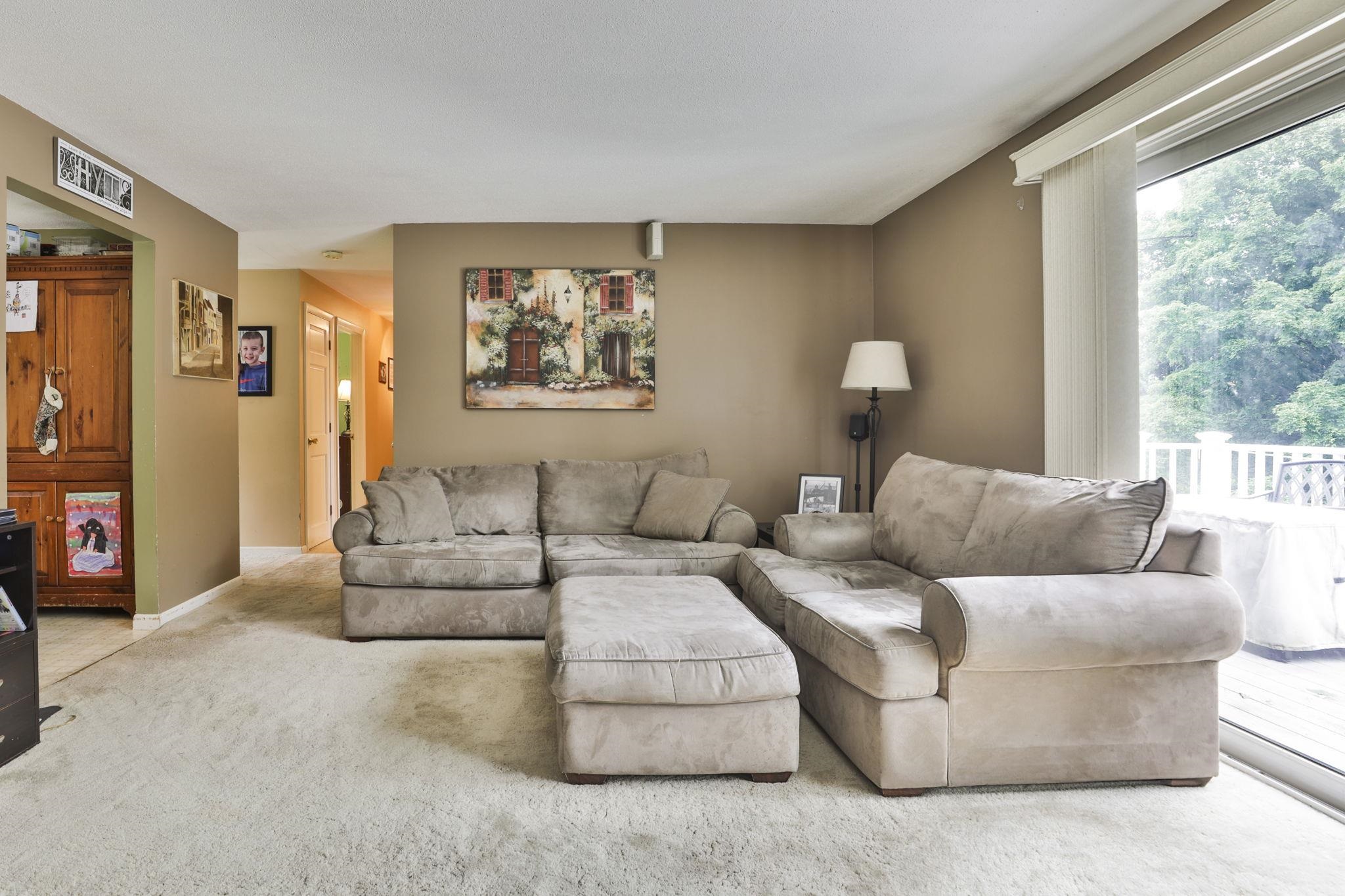 1 Tomolonis Drive