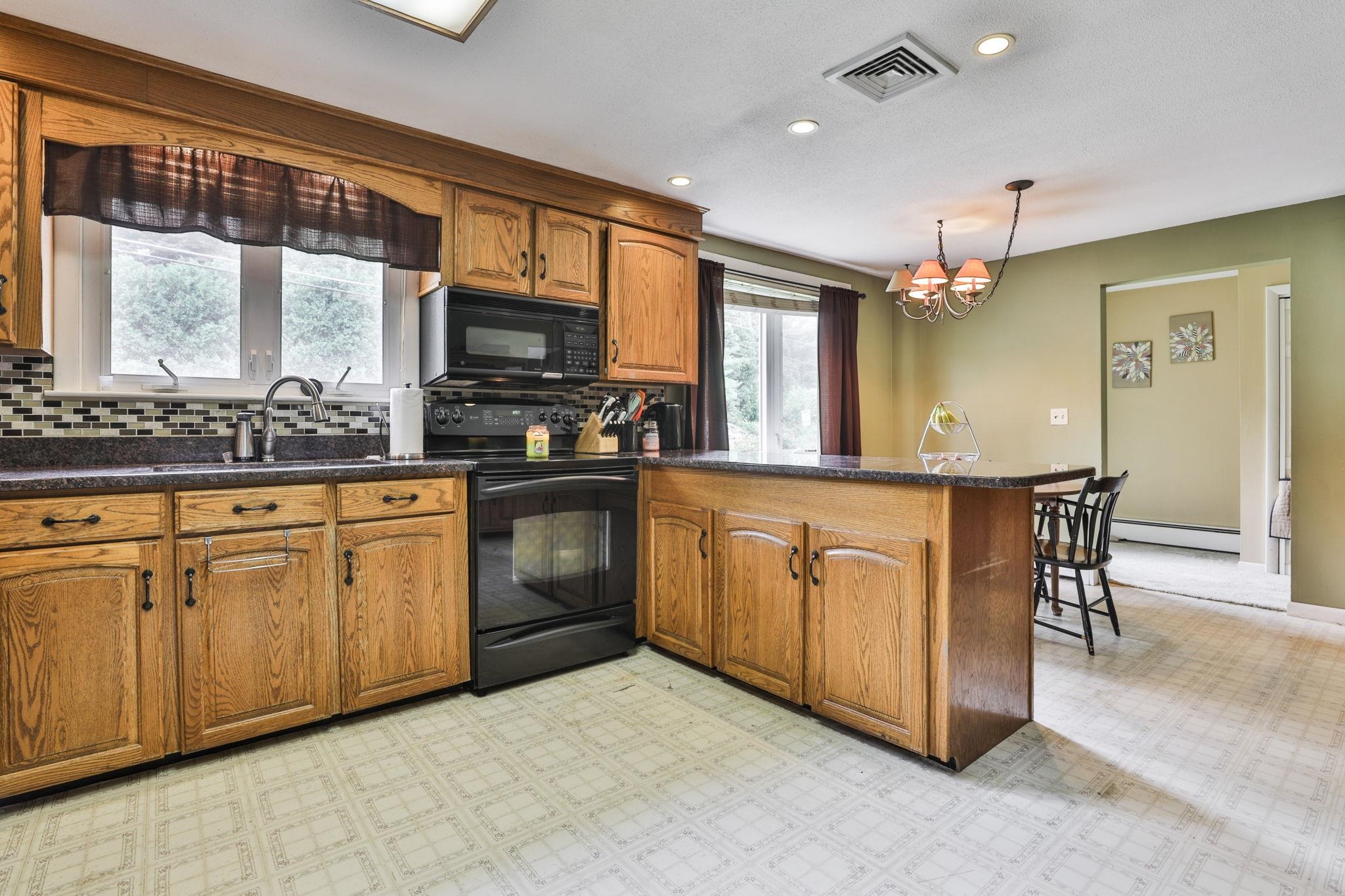 1 Tomolonis Drive