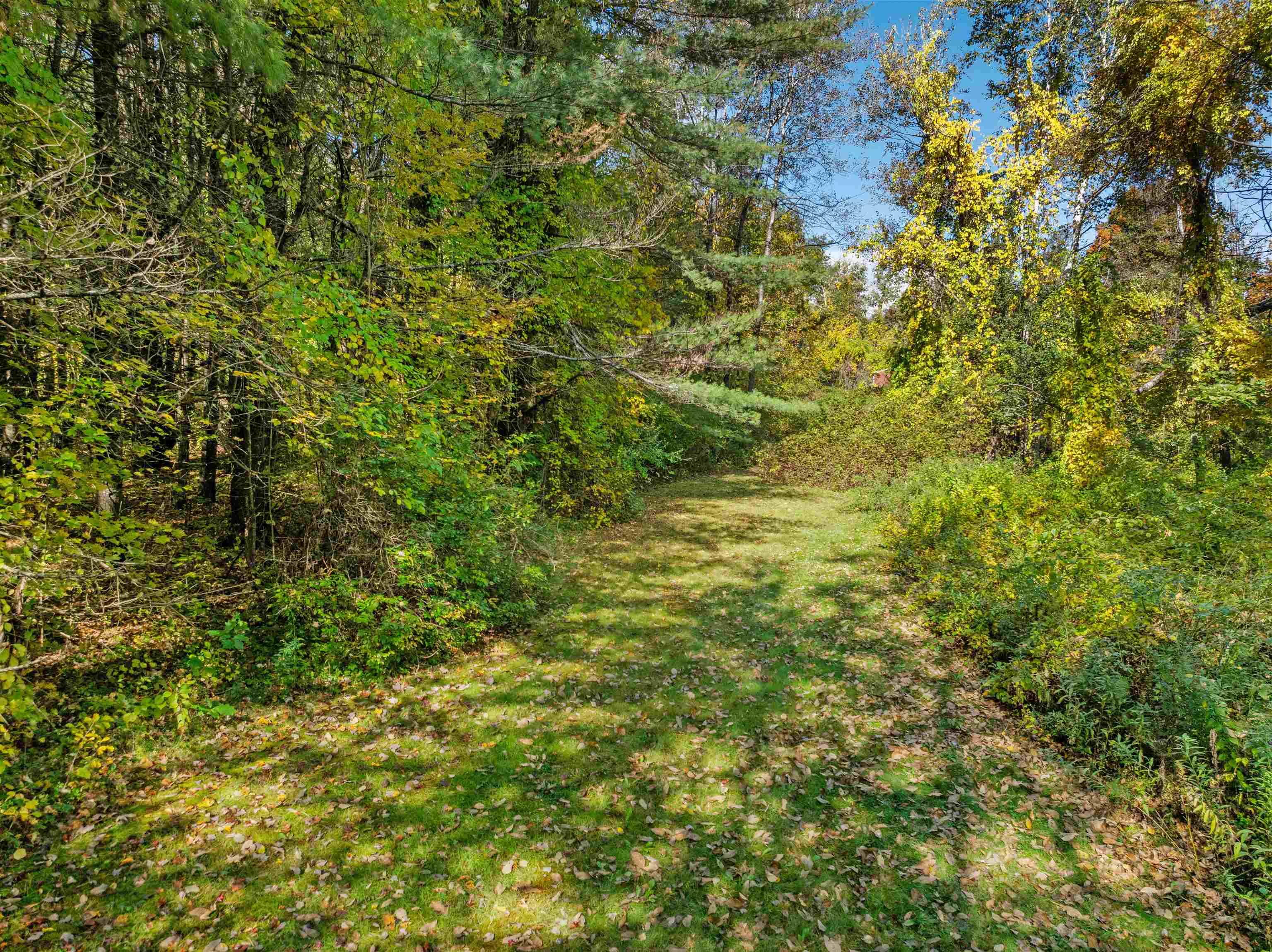 00 Hatch Corner Road Unit: 7