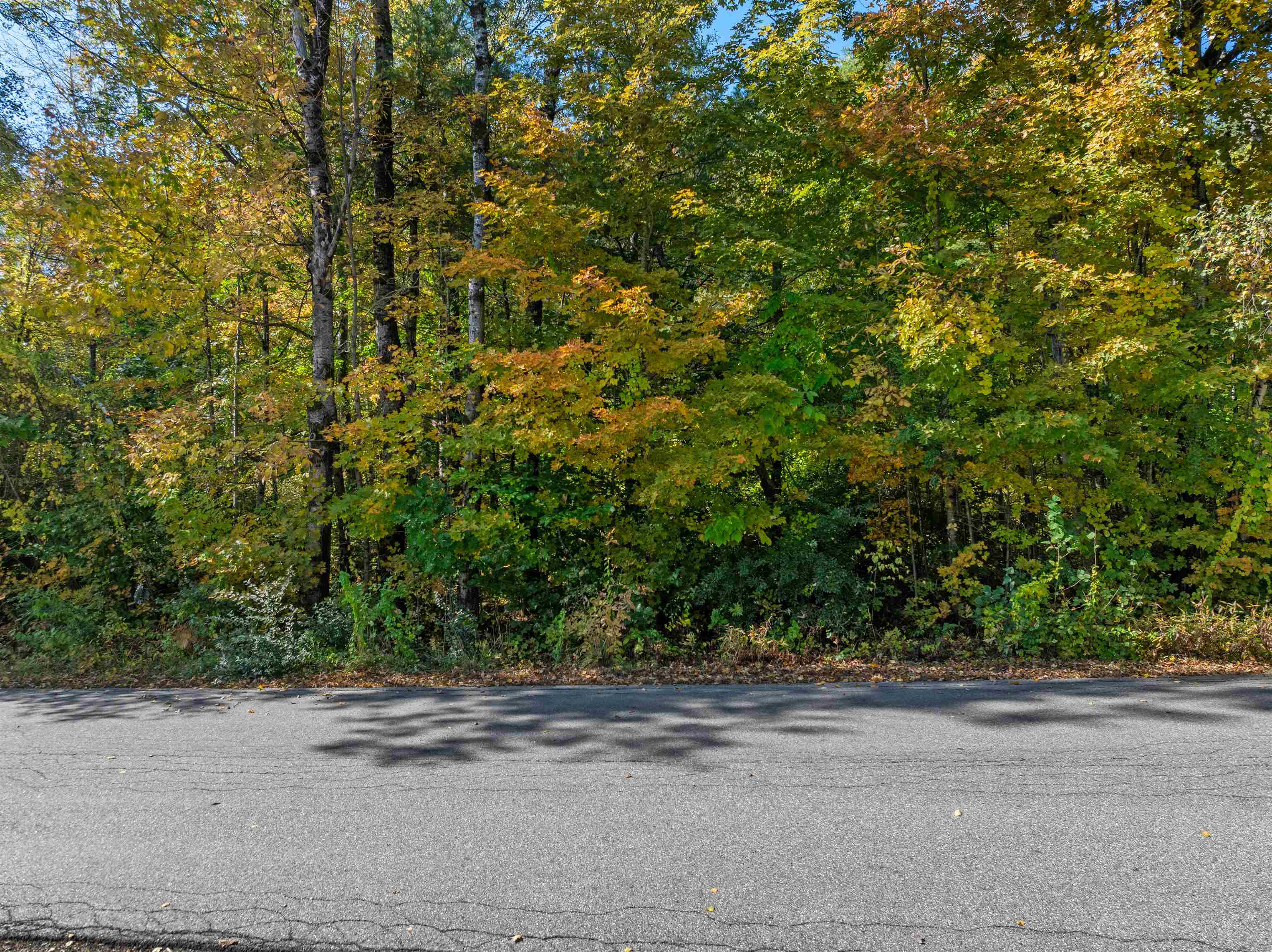 00 Hatch Corner Road Unit: 7