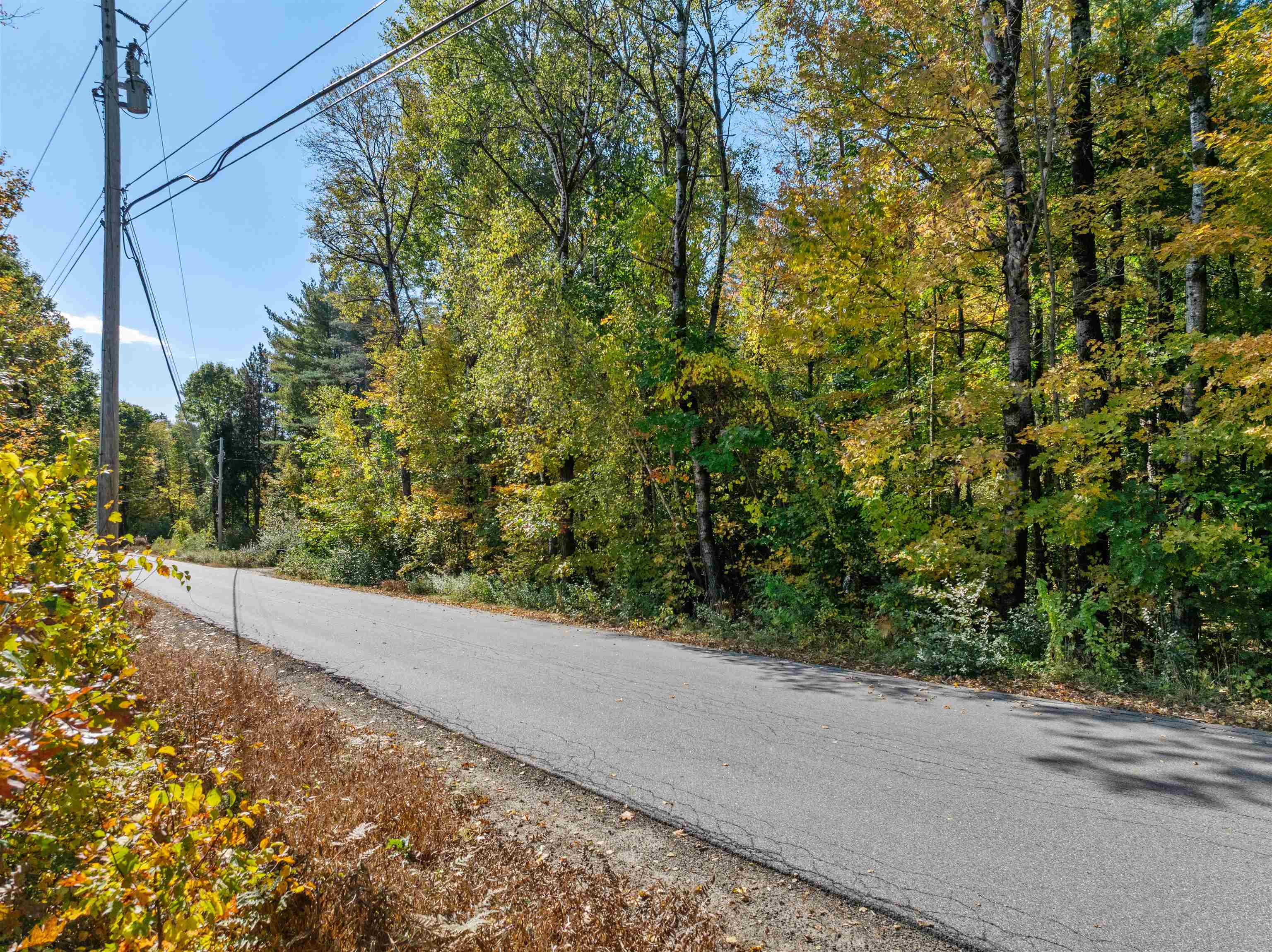 00 Hatch Corner Road Unit: 7