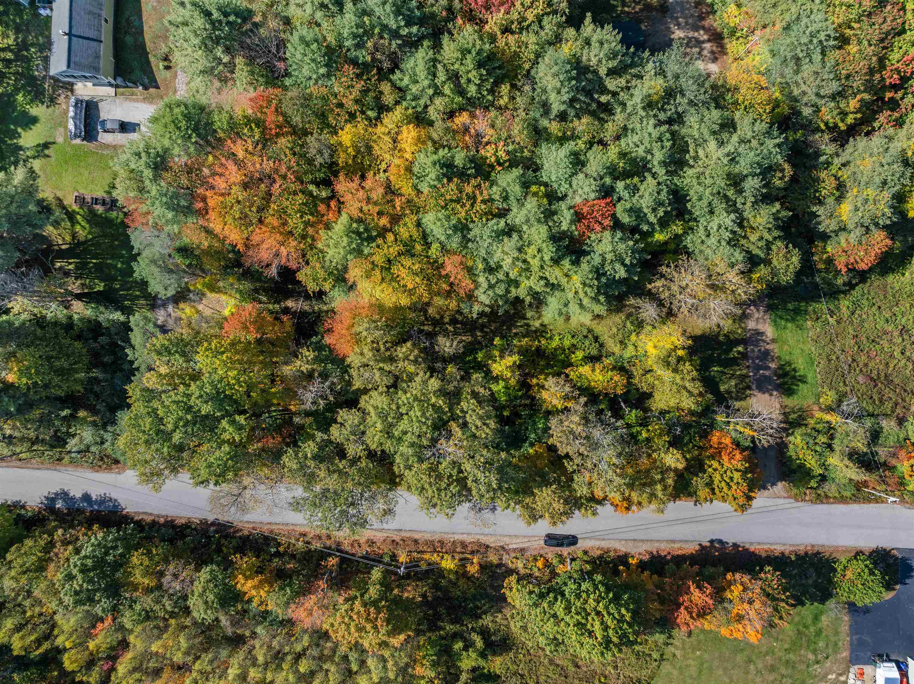 00 Hatch Corner Road Unit: 7