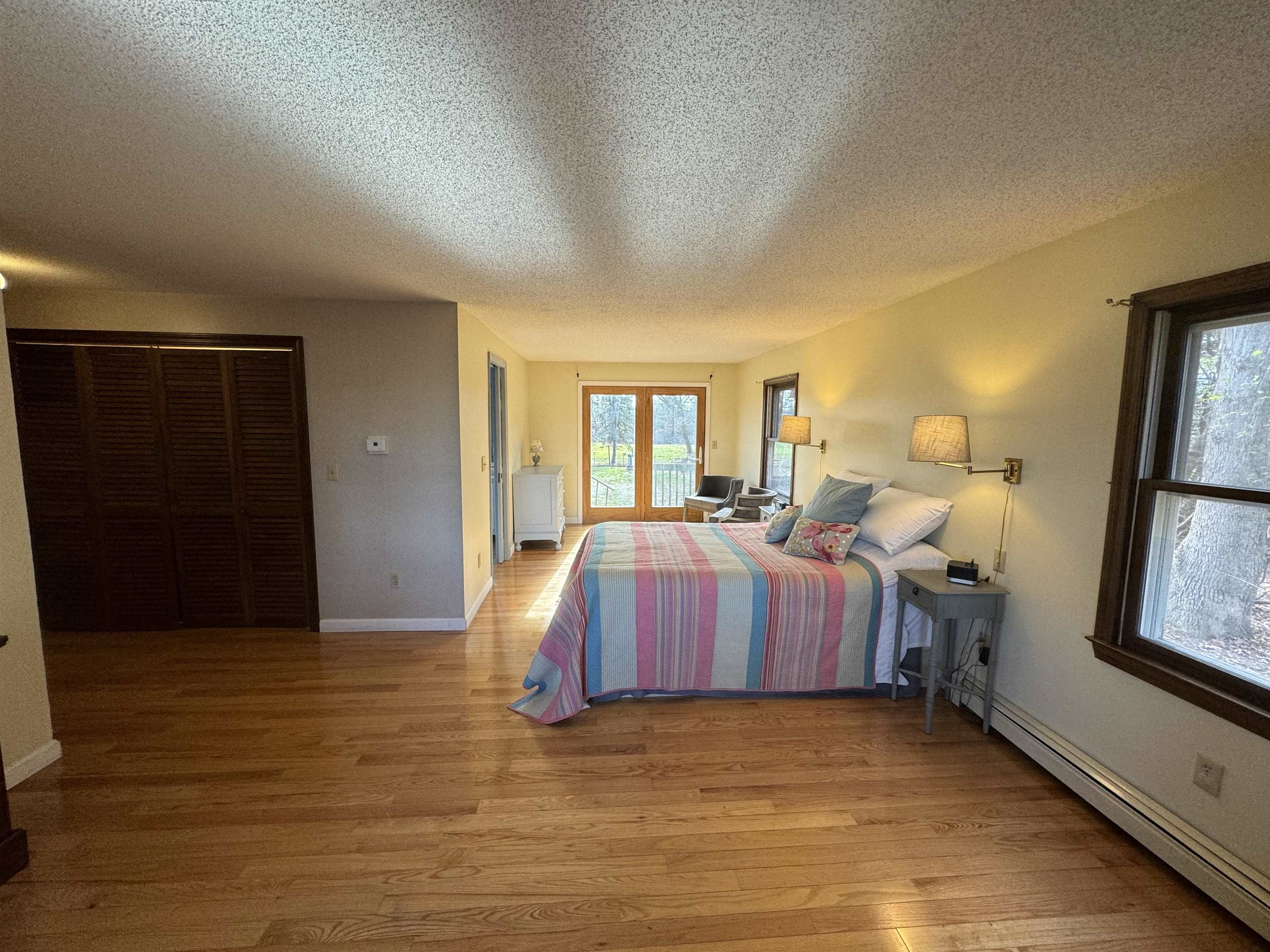15 River Road
