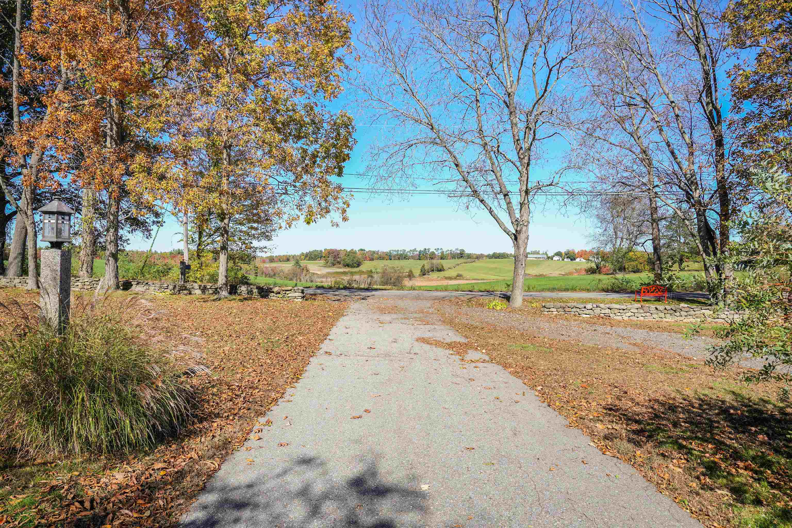 15 River Road