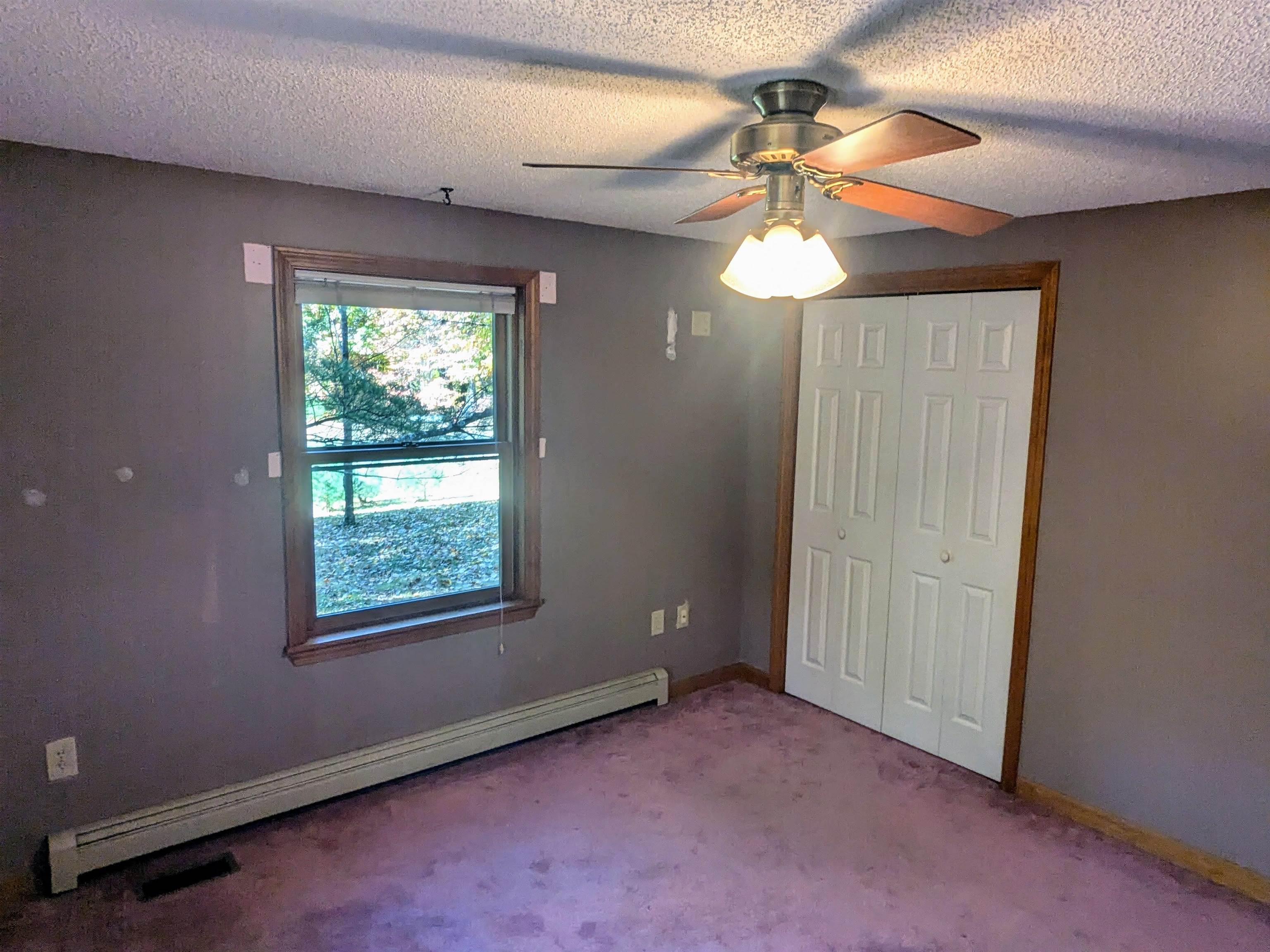55 Acorn Drive