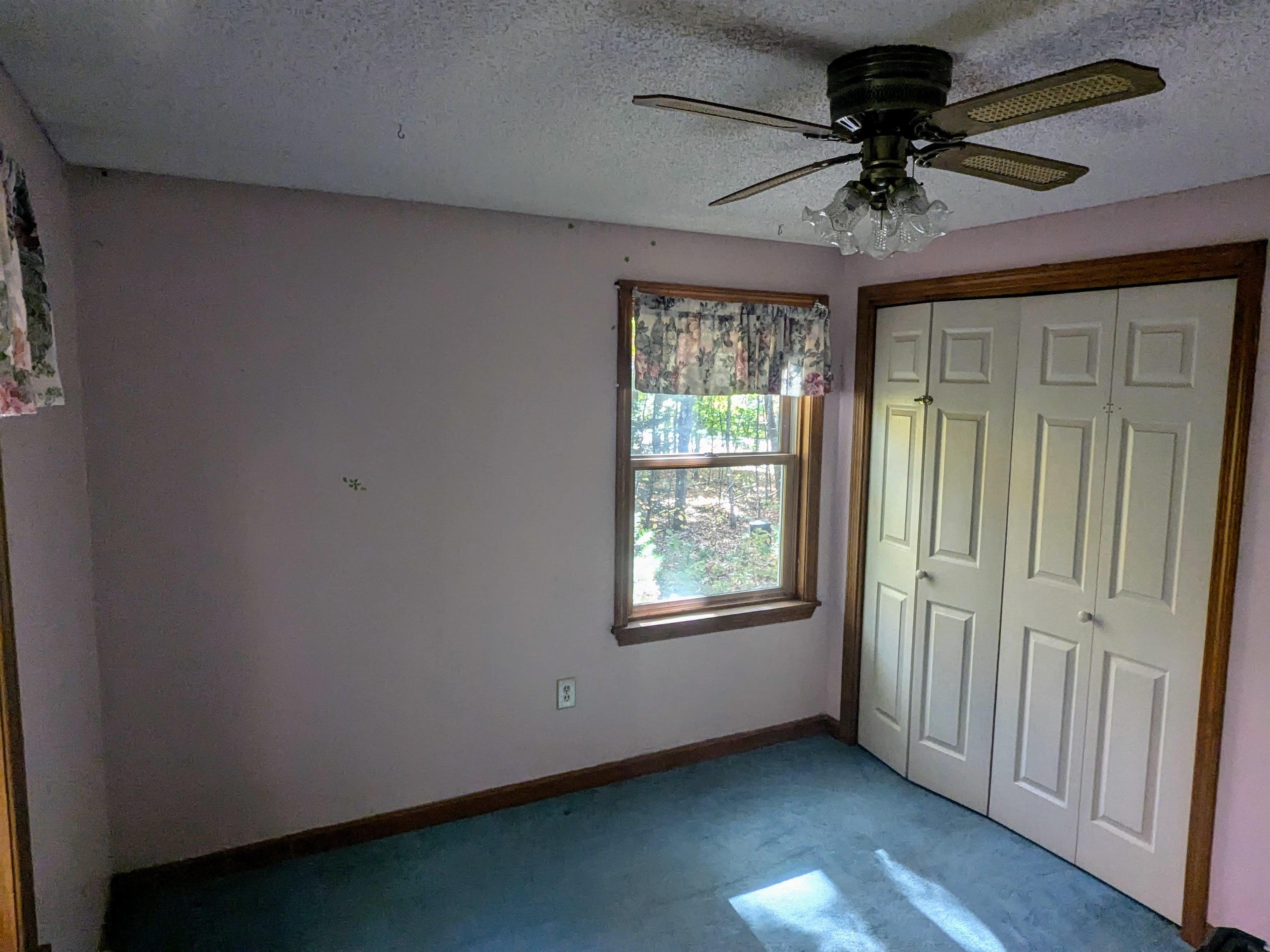55 Acorn Drive