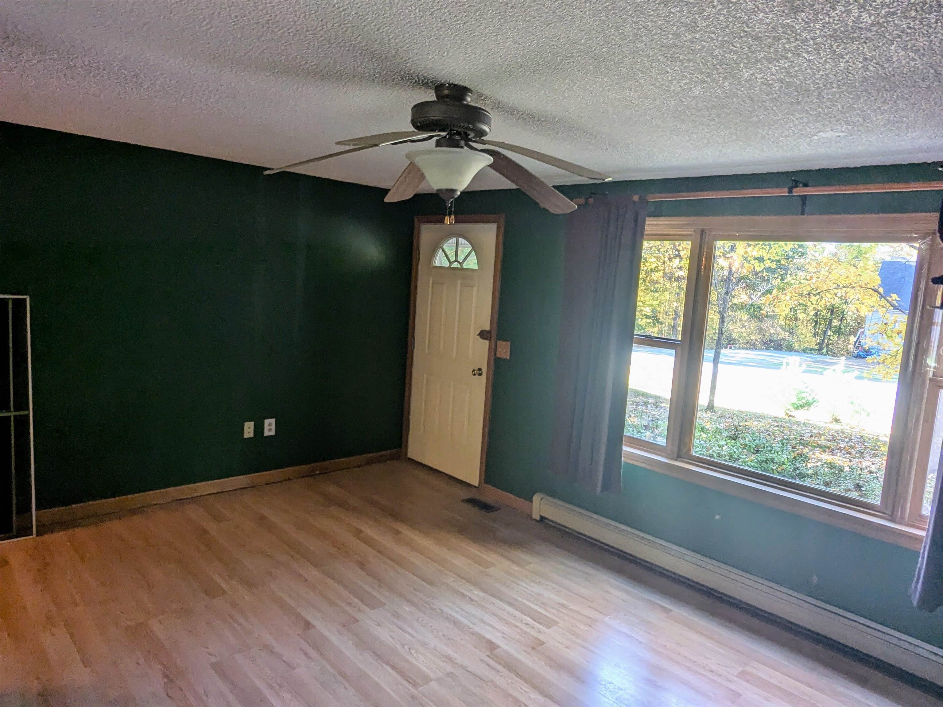55 Acorn Drive
