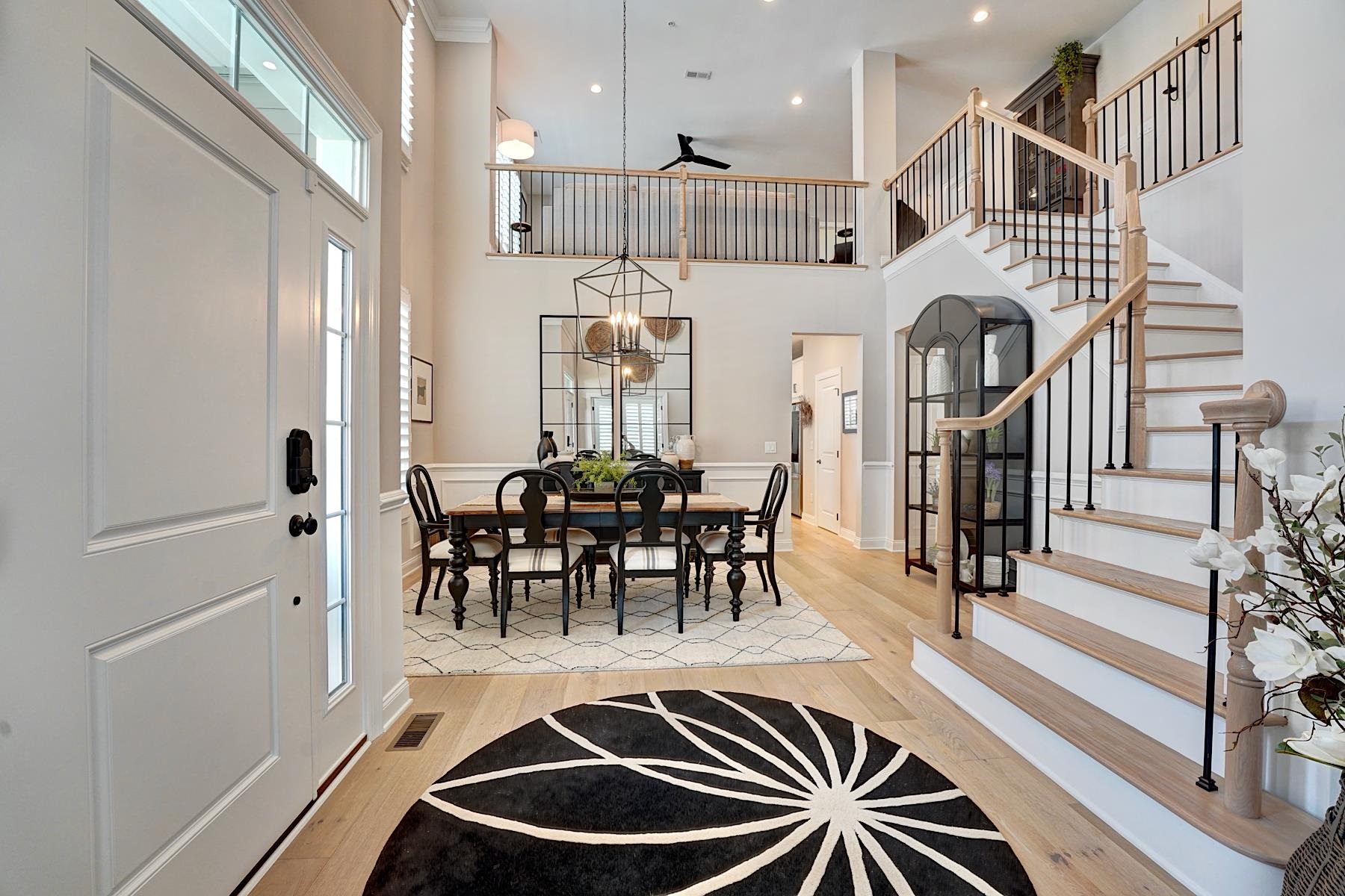 133 Phoebe Street Unit: 70