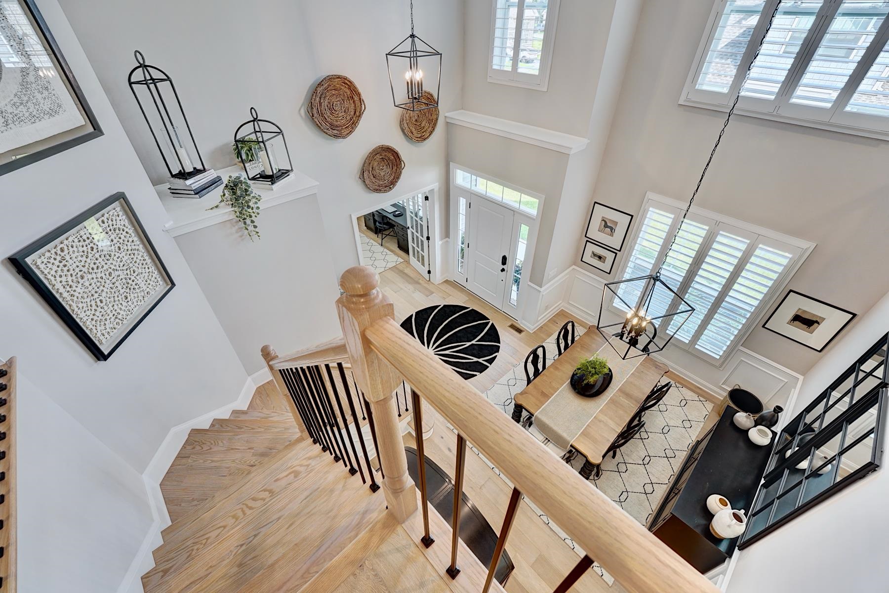 133 Phoebe Street Unit: 70