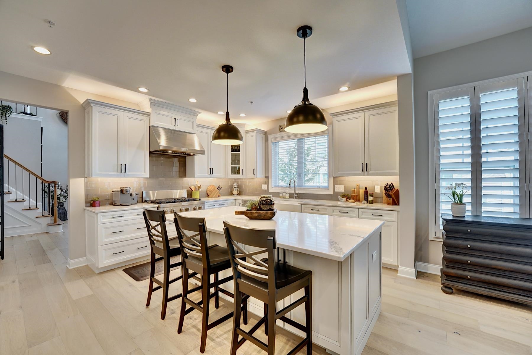 133 Phoebe Street Unit: 70
