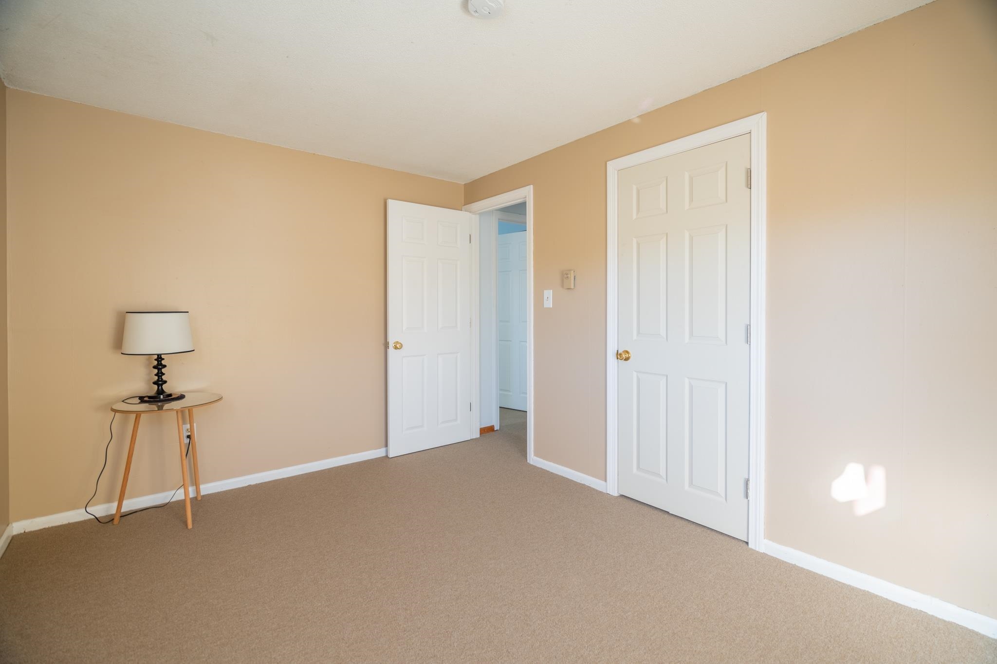 24 Meisner Road