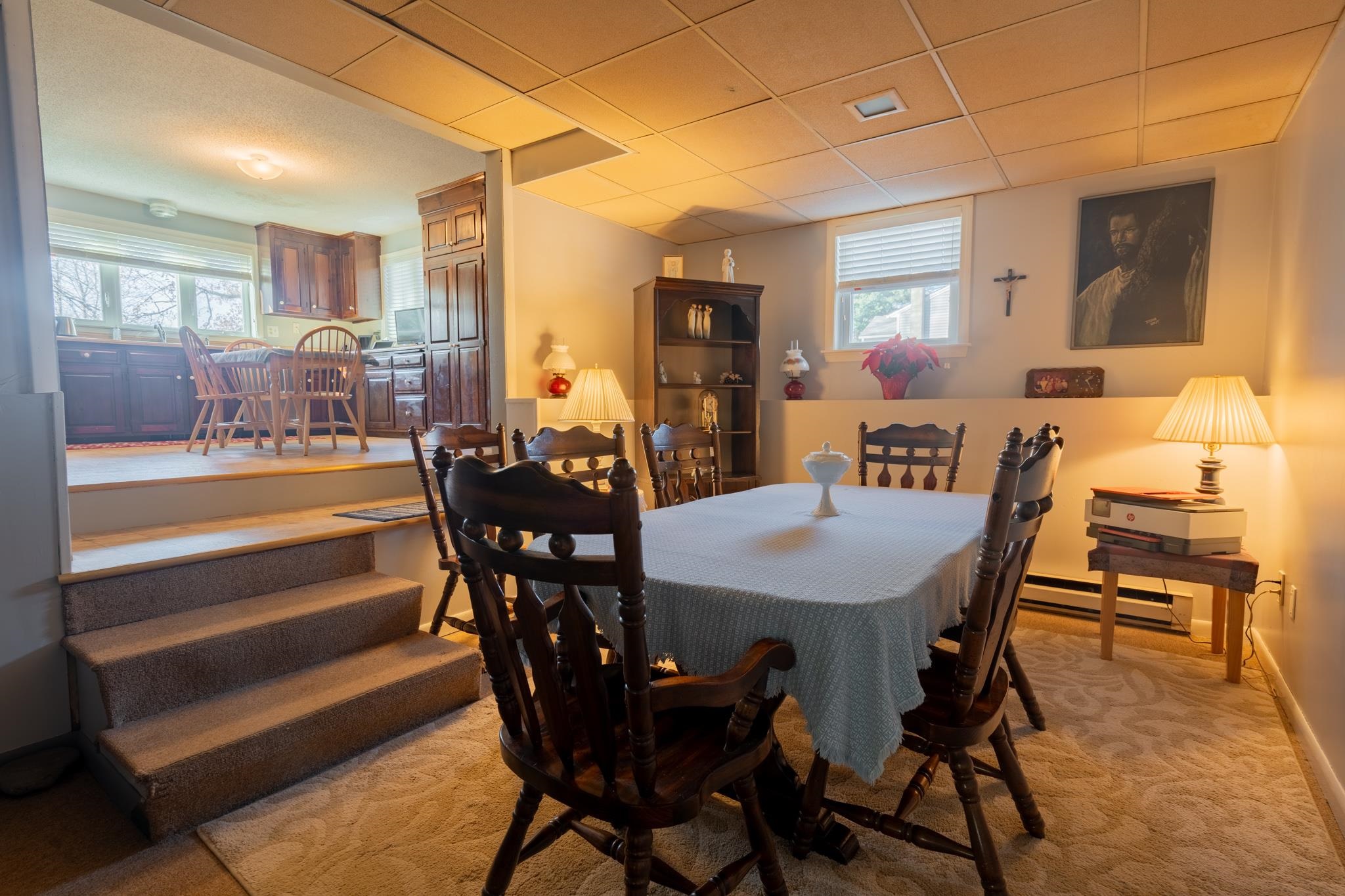 24 Meisner Road