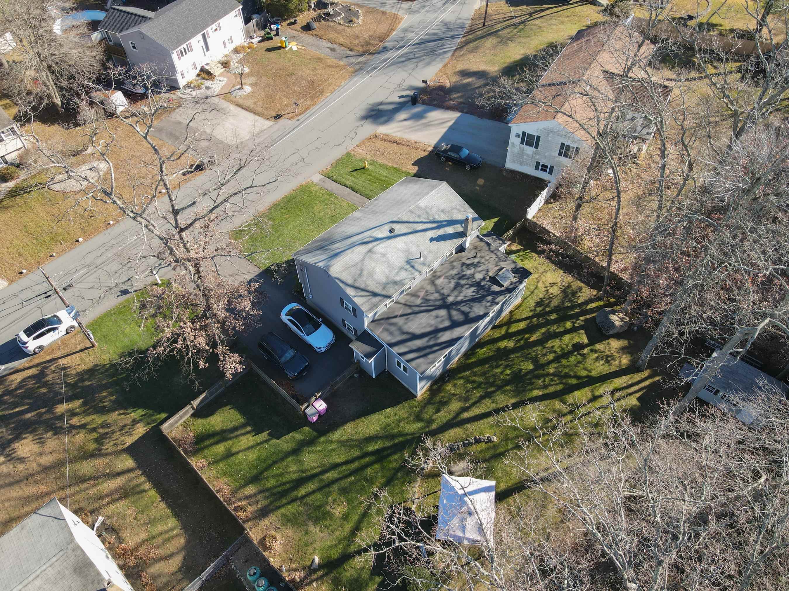 24 Meisner Road